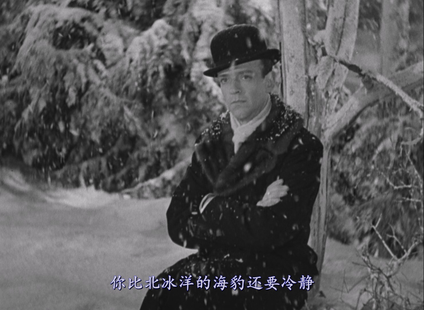 [ed2k][1936][摇摆乐时代][弗雷德·阿斯泰尔/金杰·罗杰斯][喜剧/爱情/歌舞][简繁字幕][MKV/8.87g][Bluray.1080p.x265.10bit.FLAC.MNHD-FRDS]