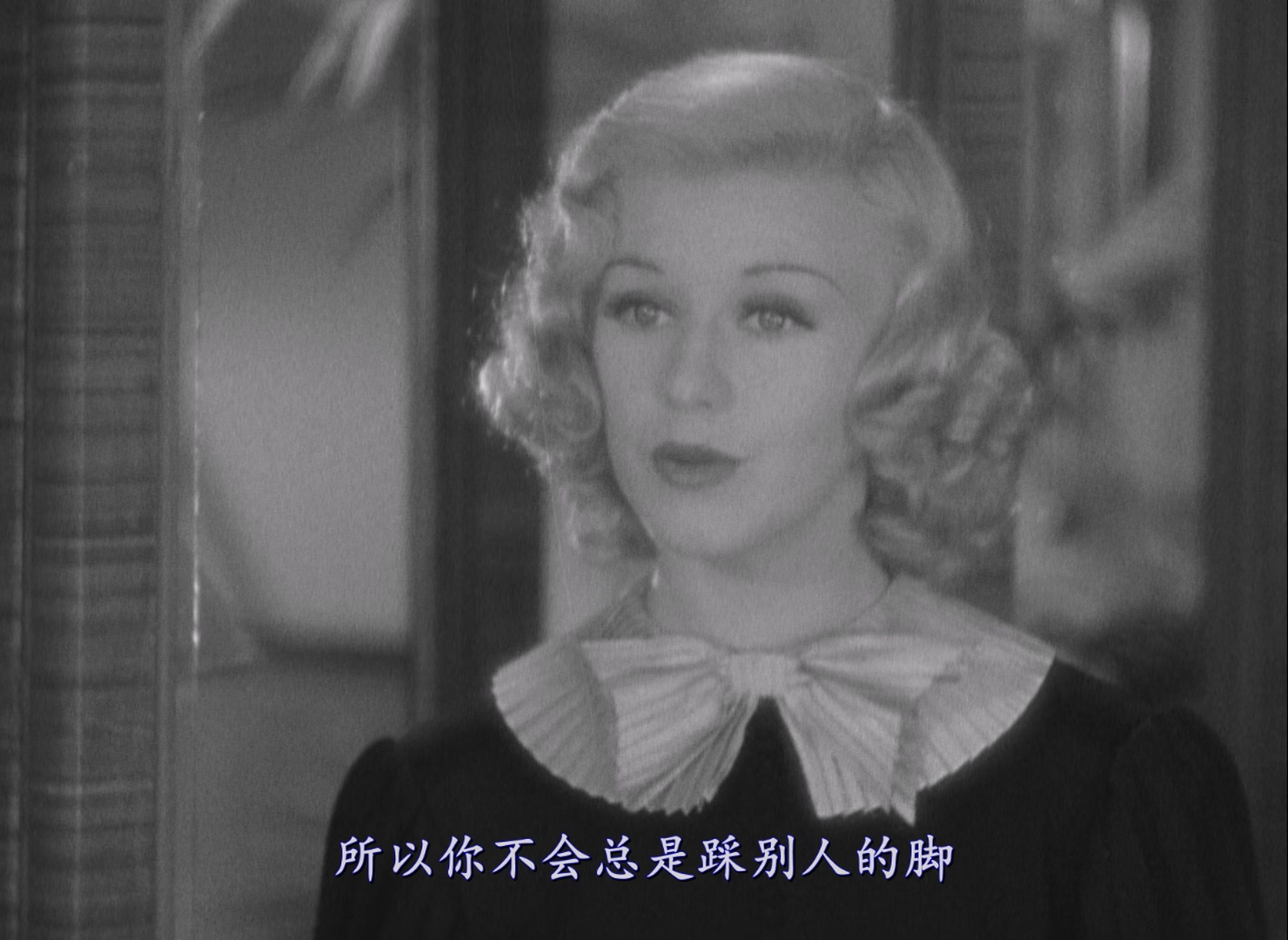[ed2k][1936][摇摆乐时代][弗雷德·阿斯泰尔/金杰·罗杰斯][喜剧/爱情/歌舞][简繁字幕][MKV/8.87g][Bluray.1080p.x265.10bit.FLAC.MNHD-FRDS]