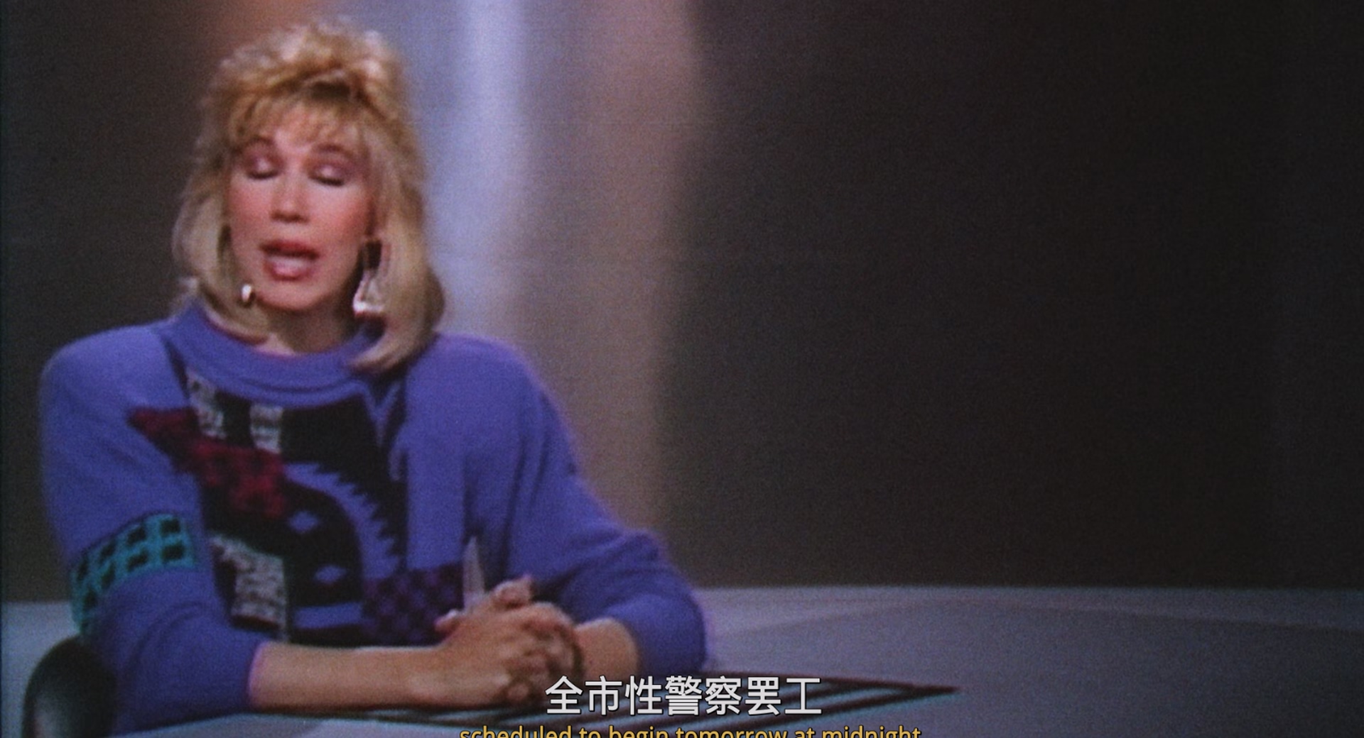 [ed2k][1987][机器战警][彼得·威勒/南茜·艾伦][剧情/动作/科幻][国英双语 简繁英双语五字幕][MKV/10.49g][BluRay.1080p.x265.10bit.3Audio.DDP5.1.MNHD-FRDS]