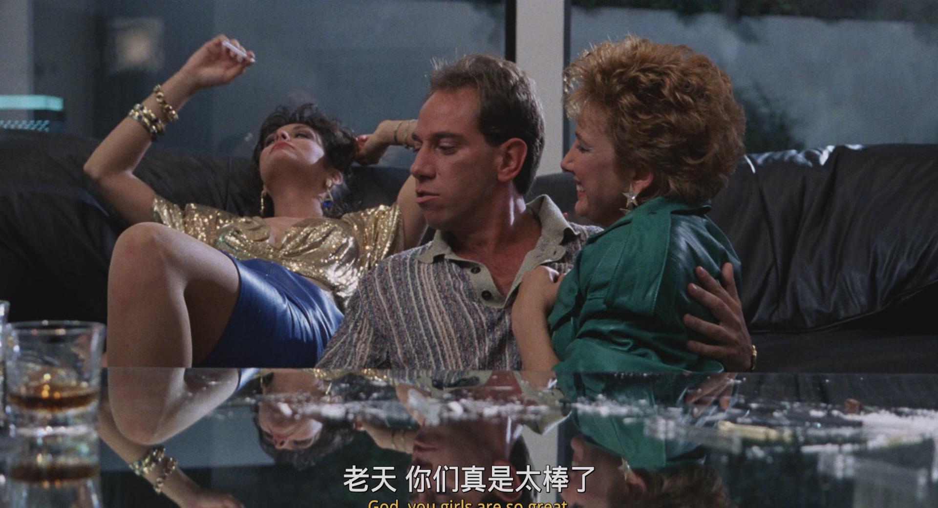 [ed2k][1987][机器战警][彼得·威勒/南茜·艾伦][剧情/动作/科幻][国英双语 简繁英双语五字幕][MKV/10.49g][BluRay.1080p.x265.10bit.3Audio.DDP5.1.MNHD-FRDS]