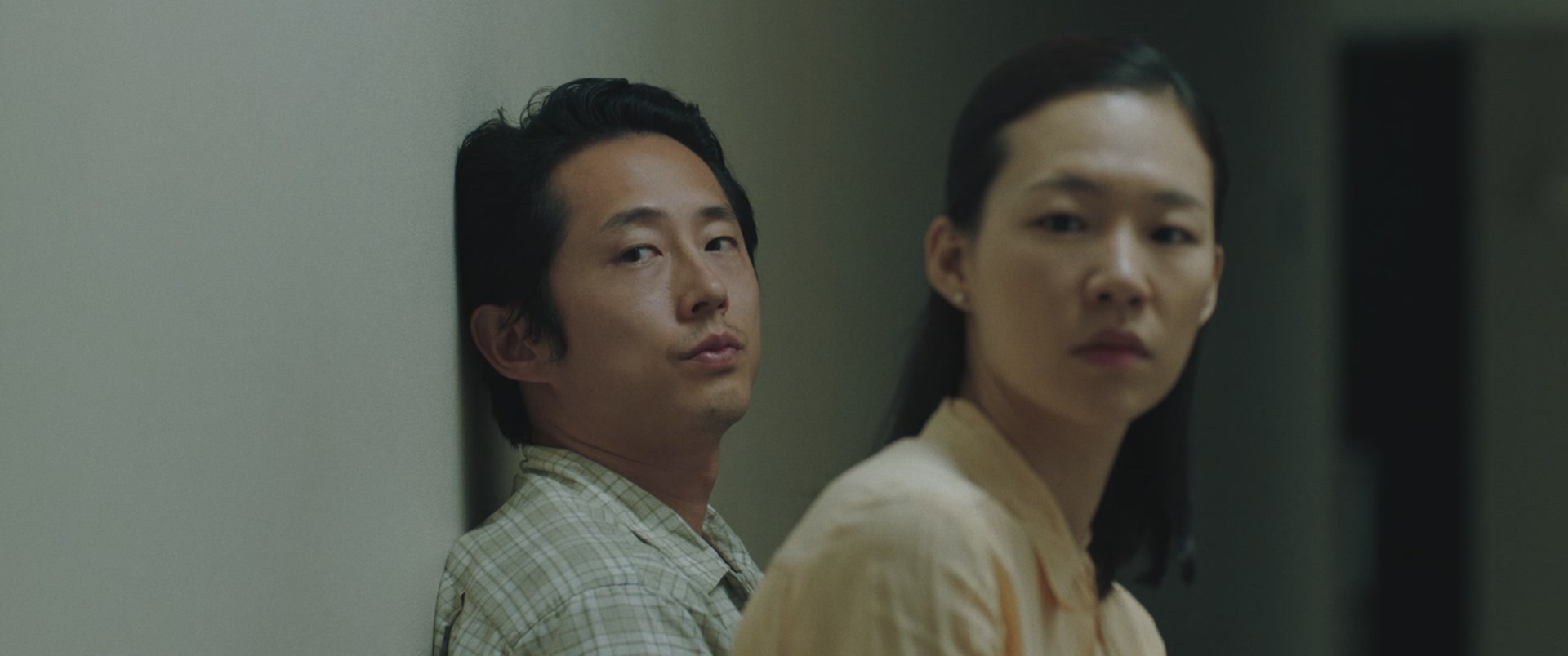[ed2k][2020][米纳里][史蒂文·元/韩艺璃][剧情][简繁字幕][MKV/6.55g][BluRay.1080p.x265.10bit.DDP5.1.MNHD-FRDS]