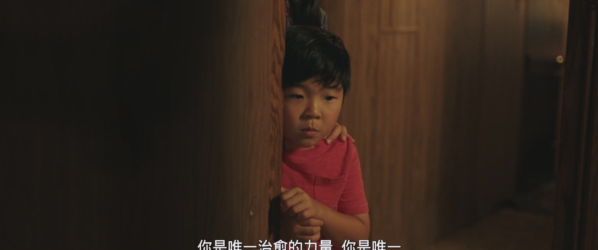 [ed2k][2020][米纳里][史蒂文·元/韩艺璃][剧情][简繁字幕][MKV/6.55g][BluRay.1080p.x265.10bit.DDP5.1.MNHD-FRDS]