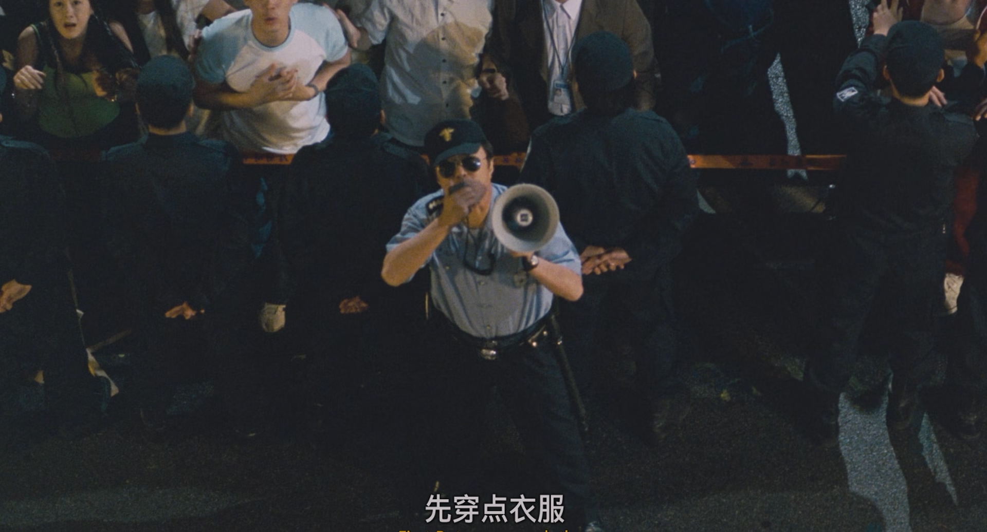[ed2k][2002][色即是空][任昌丁/河智苑][喜剧/爱情/情色][国粤韩三语 含导评 简繁英韩双语字][MKV/8.73g][BluRay.1080p.x265.10bit.4Audio.DDP5.1.MNHD-FRDS]