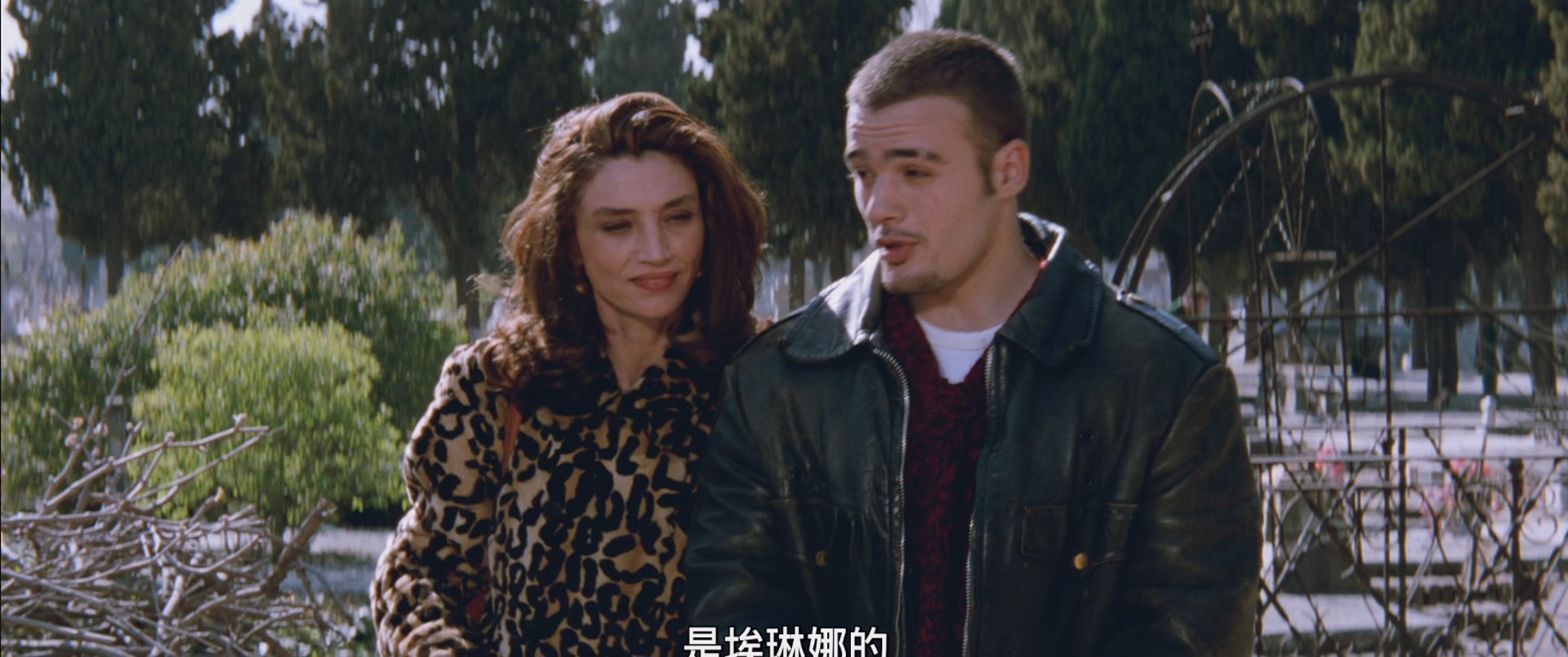 [ed2k][1997][活色生香][哈维尔·巴登/弗朗西斯卡·内莉][剧情/爱情/惊悚][简繁字幕][MKV/8.83g][BluRay.1080p.x265.10bit.FLAC.MNHD-FRDS]