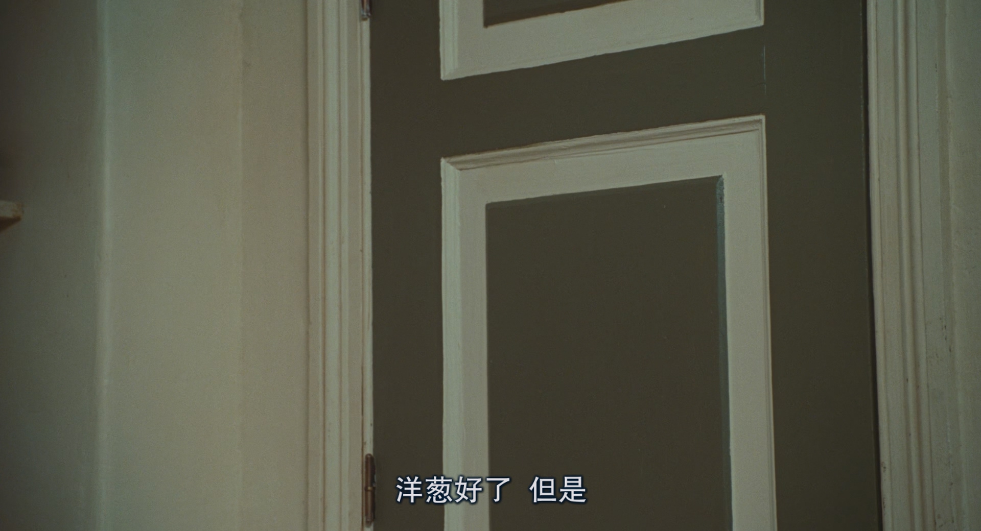 [ed2k][2009][朱莉与朱莉娅][梅丽尔·斯特里普/艾米·亚当斯][剧情/传记][简繁字幕][MKV/5.39 GiB][BluRay.1080p.x265.10bit.2Audio.MNHD-FRDS]