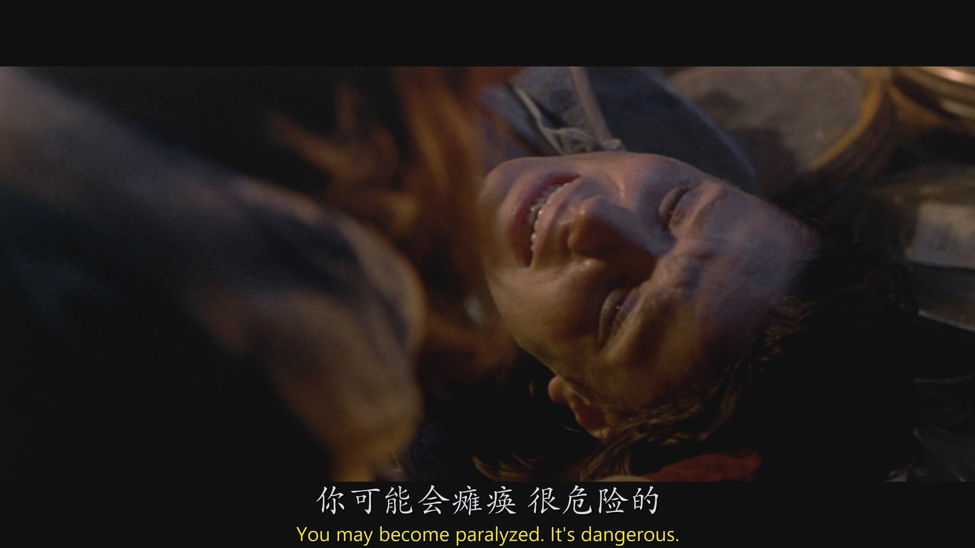 [ed2k][1995][无声言证][马丽娜·祖金娜/菲·雷普利][悬疑/惊悚/犯罪][简繁中字][MKV/7.90 GiB][luRay.1080p.x264.DTS-CMCT]