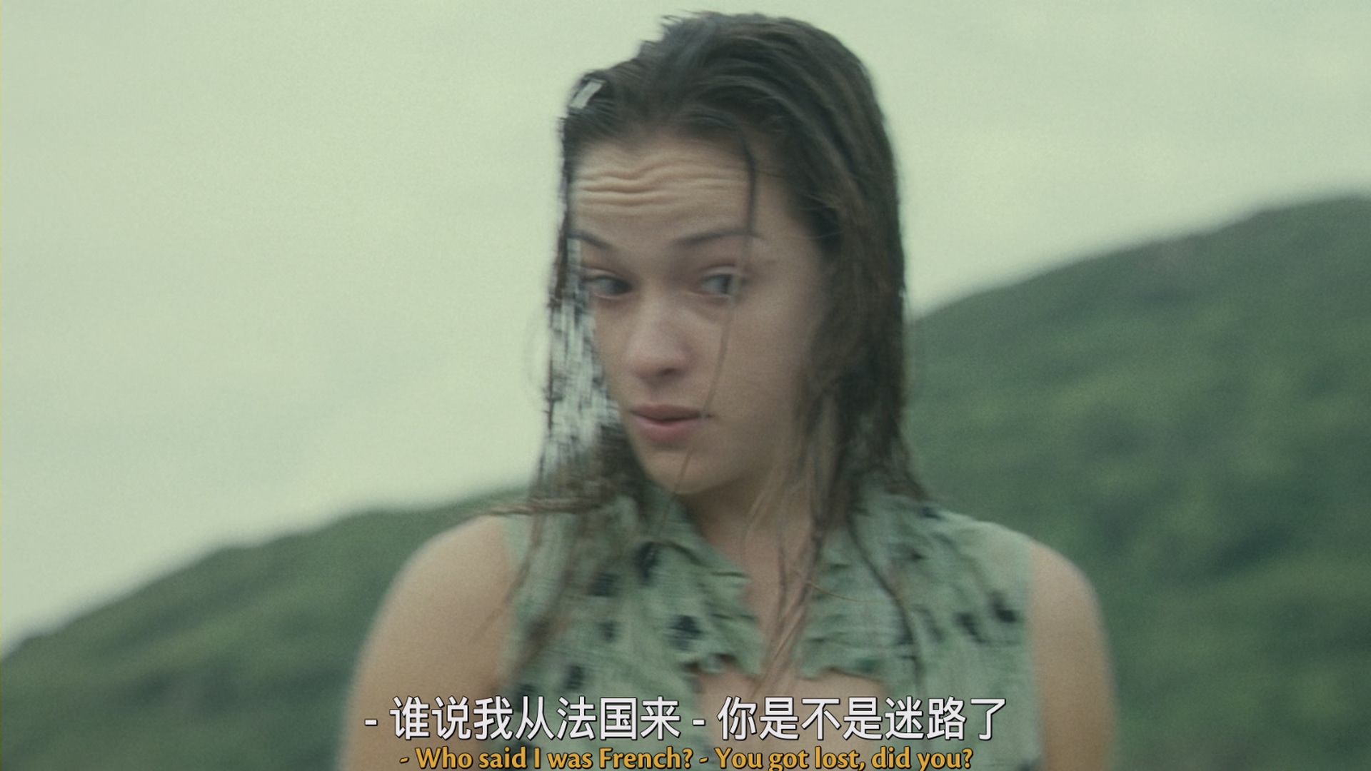 [ed2k][2009][水中仙][科林·法瑞尔/艾丽卡·巴赫蕾达-库鲁斯][剧情/爱情/悬疑][简繁双语字幕][MKV/8.47GiB][080p.BluRay.x265.10bit.DDP5.1.MNHD-FRDS]