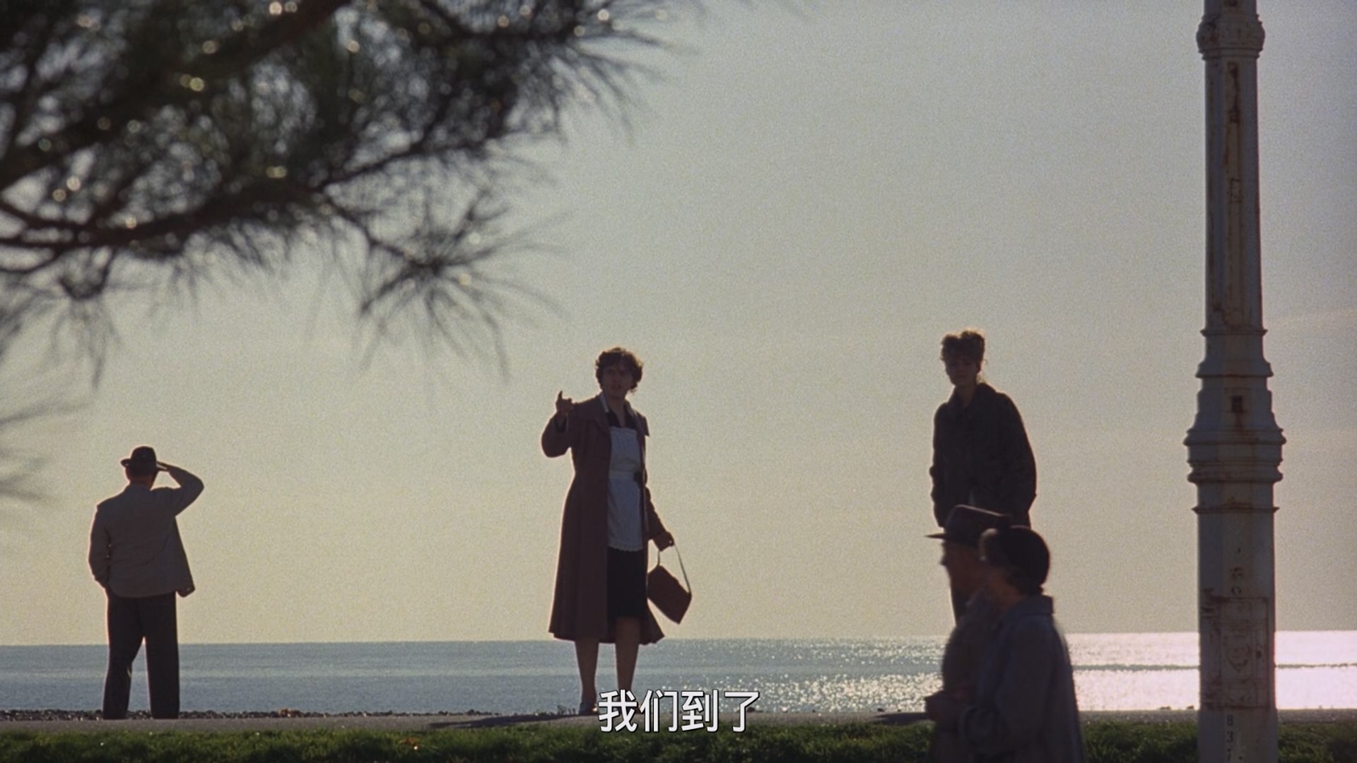 [ed2k][1987][愿在你身边][Trudi Cavanagh/艾米丽·劳伊德][剧情/喜剧][简繁英字幕][MKV/7.04GiB][1080p.BluRay.x265.10bit.FLAC.MNHD-FRDS]