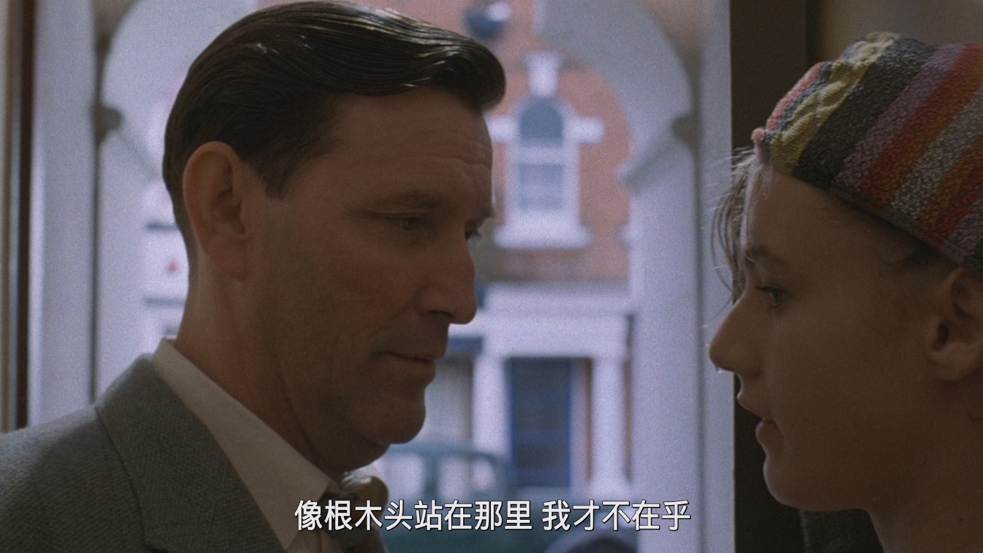 [ed2k][1987][愿在你身边][Trudi Cavanagh/艾米丽·劳伊德][剧情/喜剧][简繁英字幕][MKV/7.04GiB][1080p.BluRay.x265.10bit.FLAC.MNHD-FRDS]