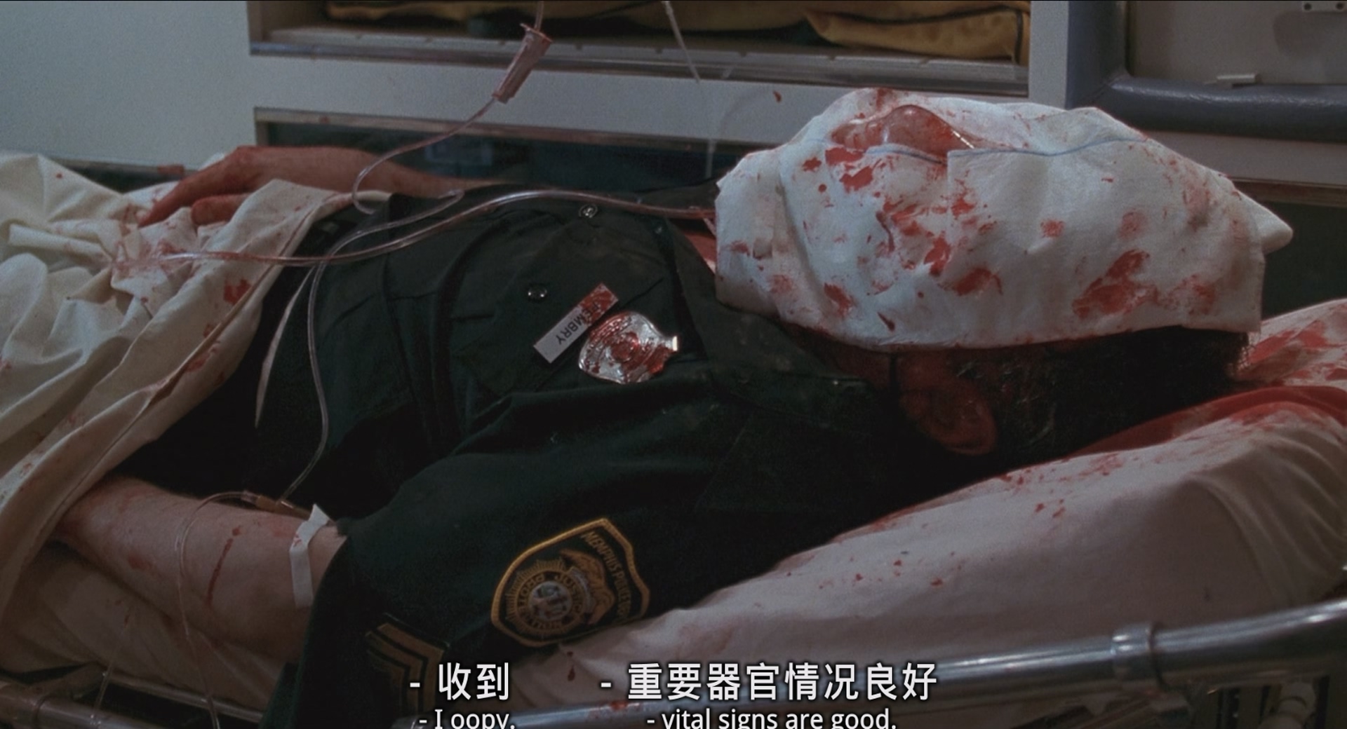 [ed2k][1991][沉默的羔羊][朱迪·福斯特/安东尼·霍普金斯][剧情/惊悚/犯罪][国英双语中英字幕][MKV/7.81 GB][BluRay.1080p.x265.10bit.4Audio.MNHD-FRDS]
