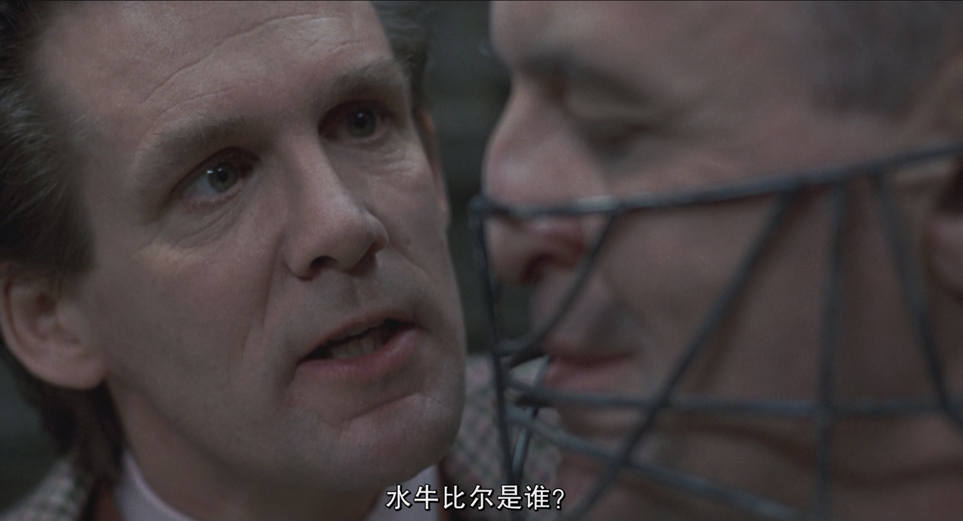 [ed2k][1991][沉默的羔羊][朱迪·福斯特/安东尼·霍普金斯][剧情/惊悚/犯罪][国英双语中英字幕][MKV/7.81 GB][BluRay.1080p.x265.10bit.4Audio.MNHD-FRDS]