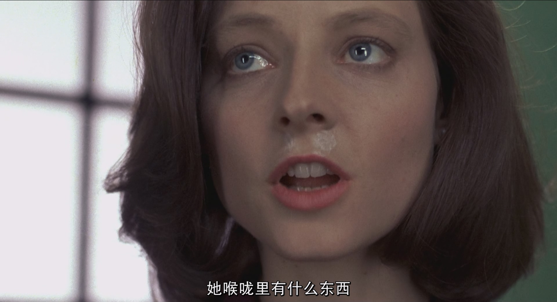 [ed2k][1991][沉默的羔羊][朱迪·福斯特/安东尼·霍普金斯][剧情/惊悚/犯罪][国英双语中英字幕][MKV/7.81 GB][BluRay.1080p.x265.10bit.4Audio.MNHD-FRDS]