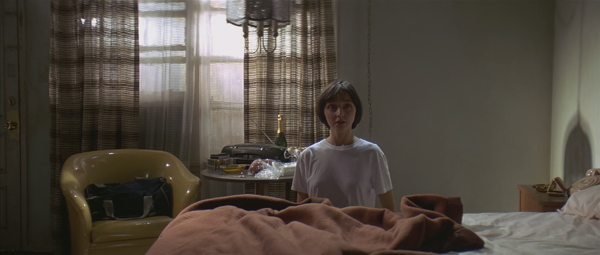 [ed2k][1994][低俗小说][约翰·特拉沃尔塔/乌玛·瑟曼][剧情/喜剧/犯罪][中英字幕][MKV/5.21GiB][BluRay.1080p.x265.10bit.MNHD-FRDS]