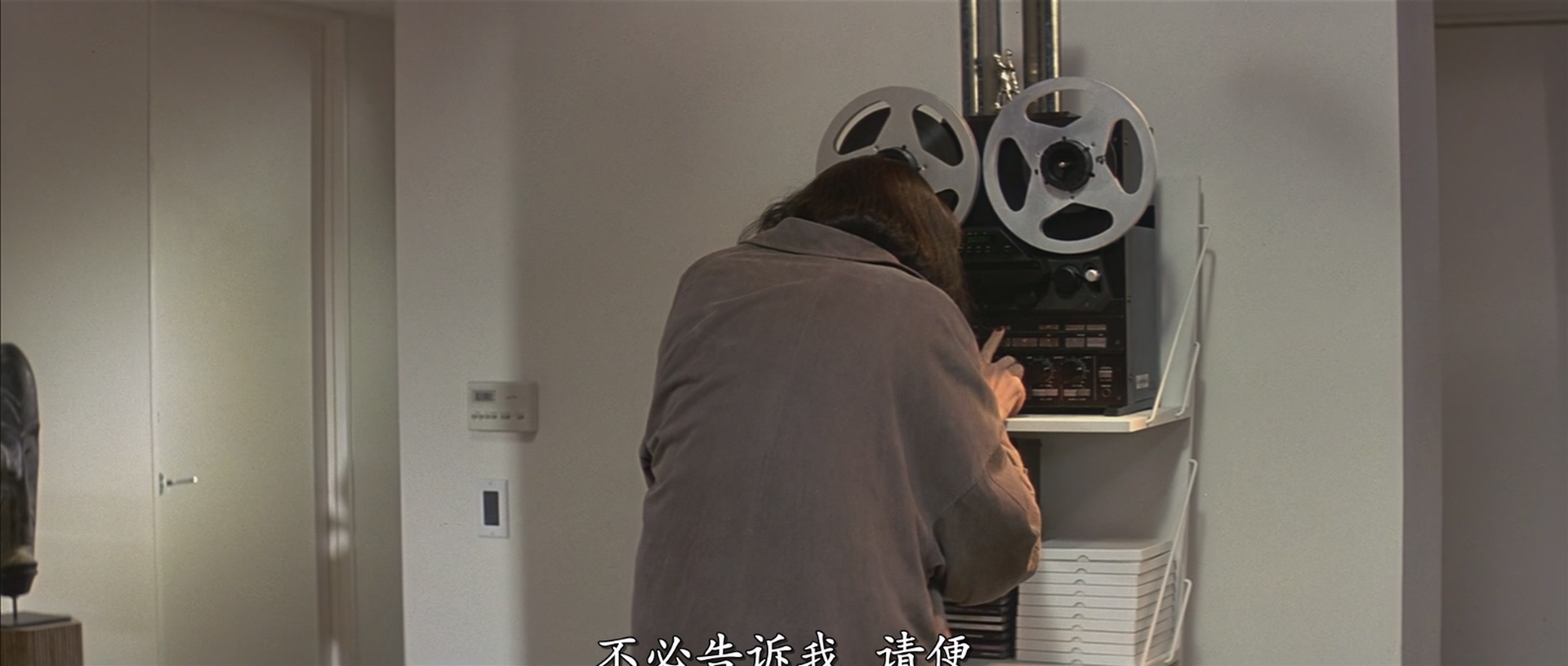 [ed2k][1994][低俗小说][约翰·特拉沃尔塔/乌玛·瑟曼][剧情/喜剧/犯罪][中英字幕][MKV/5.21GiB][BluRay.1080p.x265.10bit.MNHD-FRDS]