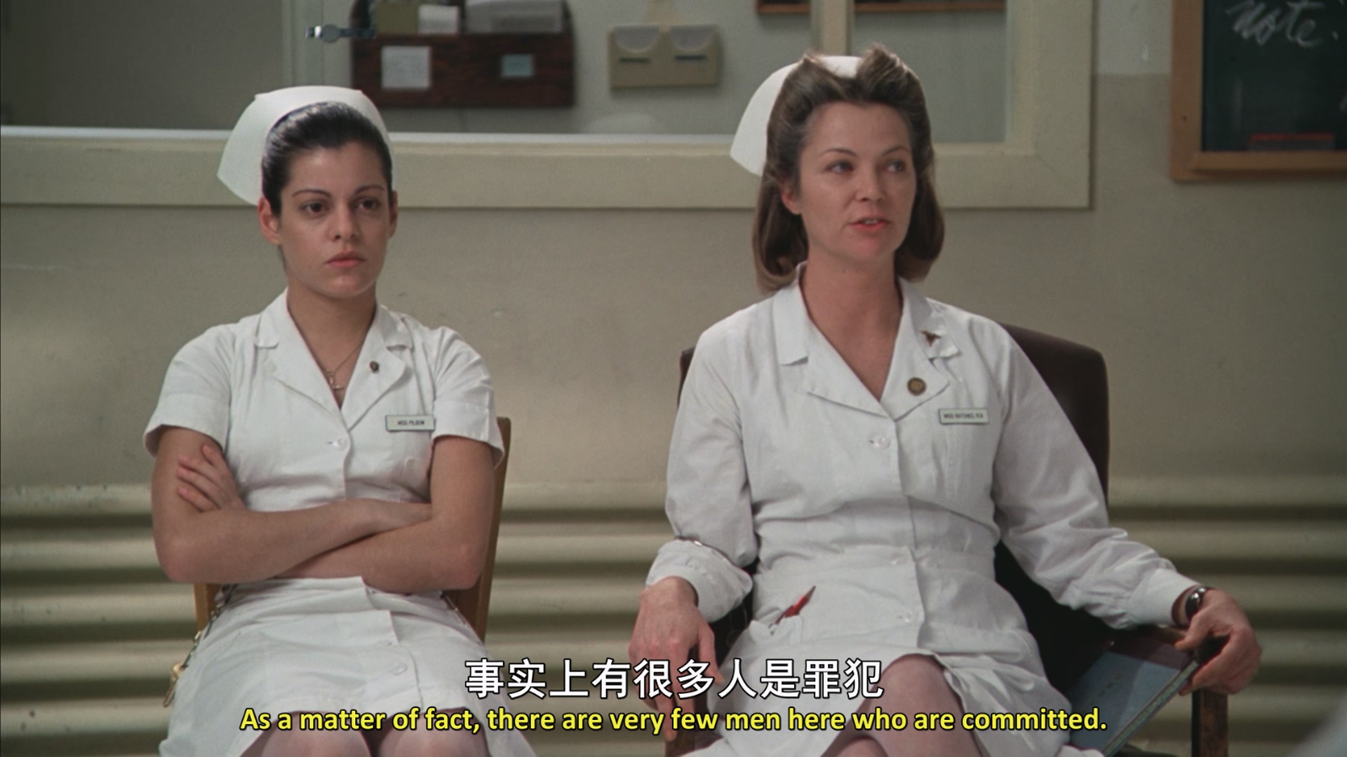 [ed2k][1975][飞越疯人院][杰克·尼科尔森/丹尼·德维托][剧情][双国配][MKV/7.60GiB][One.Flew.Over.the.Cuckoo's.Nest.1975.BluRay.1080p.x265.10bit.3Audio.MNHD-FRDS]