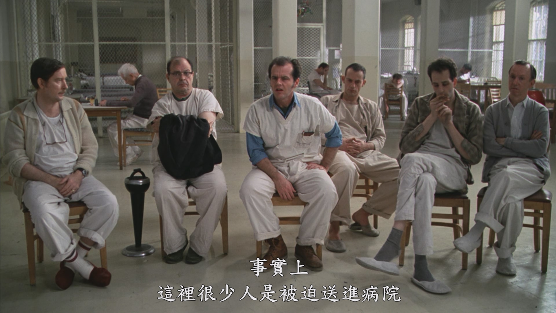 [ed2k][1975][飞越疯人院][杰克·尼科尔森/丹尼·德维托][剧情][双国配][MKV/7.60GiB][One.Flew.Over.the.Cuckoo's.Nest.1975.BluRay.1080p.x265.10bit.3Audio.MNHD-FRDS]