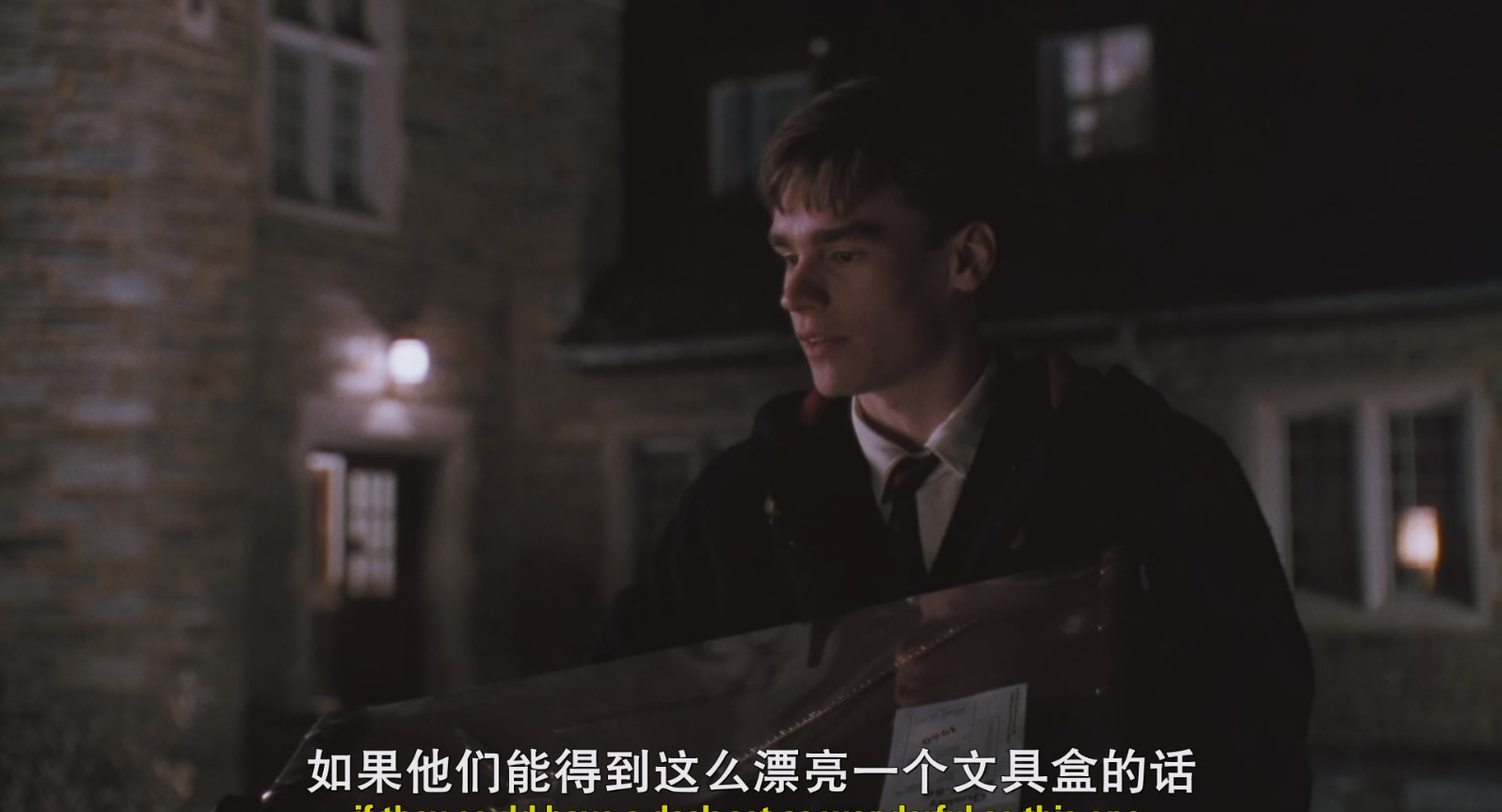 [ed2k][1989][死亡诗社][罗宾·威廉姆斯/罗伯特·肖恩·莱纳德][剧情][双国配][MKV/6.07GiB][BluRay.1080p.x265.10bit.3Audio.MNHD-FRDS]