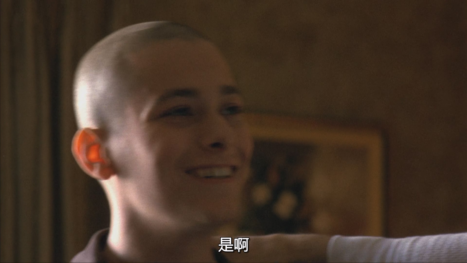 [ed2k][1998][美国X档案][爱德华·诺顿/爱德华·福隆][剧情/犯罪][简繁英字幕][MKV/6.91GiB][BluRay.1080p.x265.10bit.MNHD-FRDS]