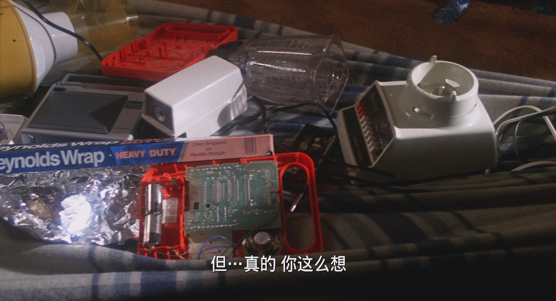 [ed2k][1982][E.T.外星人][亨利·托马斯/迪·沃伦斯][剧情/科幻][简繁英字幕][MKV/9.86GiB][1080p.BluRay.x265.10bit.3Audio.DDP5.1.H.MNHD-FRDS]