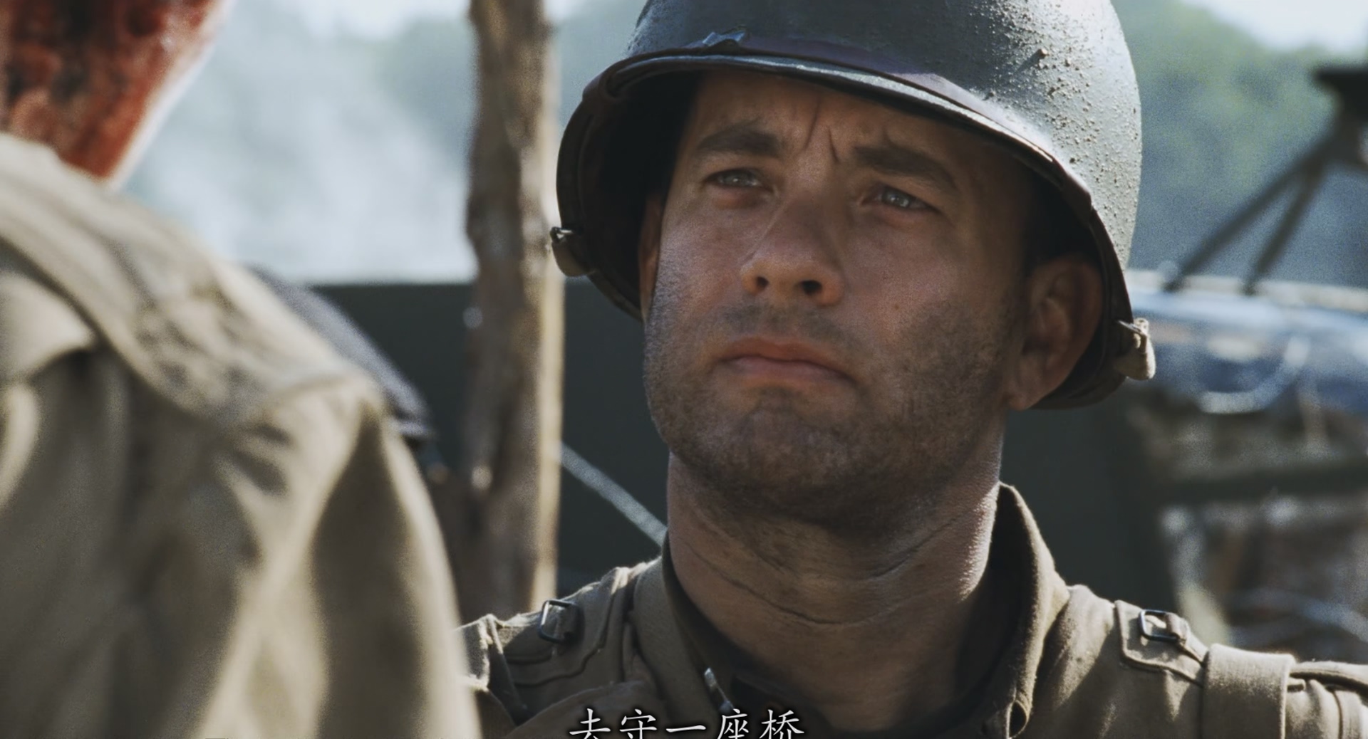 [ed2k][1998][拯救大兵瑞恩][汤姆·汉克斯/汤姆·塞兹摩尔][剧情/战争][国英双语 特效字幕][MKV/17.80GiB][BluRay.1080p.x265.10bit.2Audio.MNHD-FRDS]