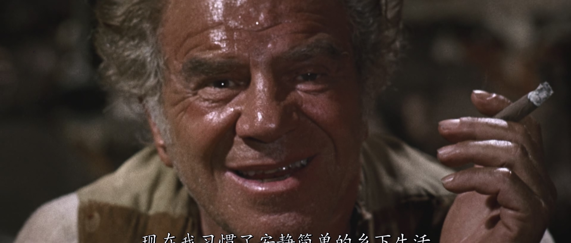 [ed2k][1968][西部往事][克劳迪娅·卡汀娜/亨利·方达][剧情/犯罪/西部][国英双语][MKV/10.34GiB][BluRay.1080p.x265.10bit.2Audio.MNHD-FRDS]
