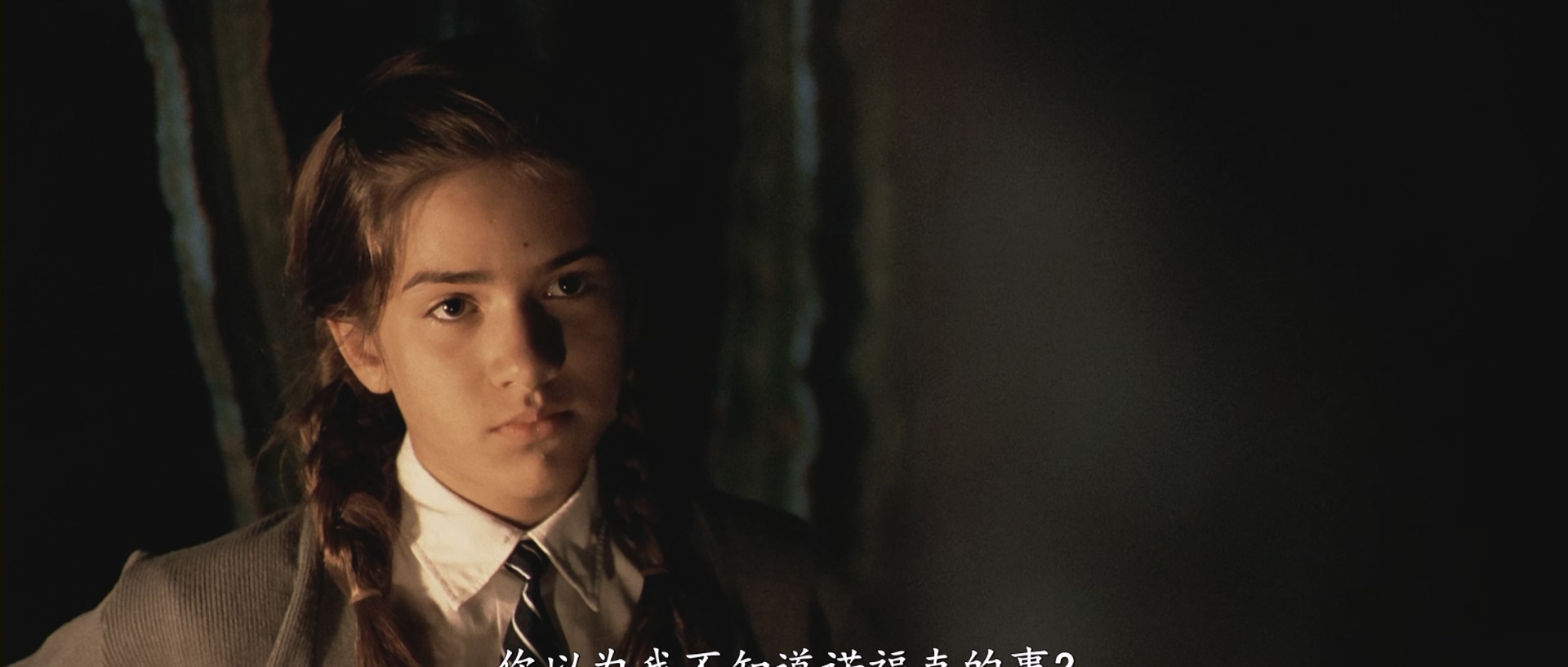 [ed2k][2001][何处是我家][茱莉安·柯勒/梅拉布·尼尼泽][剧情/传记][简繁字幕][MKV/6.52GiB][BluRay.1080p.x265.10bit.MNHD-FRDS]