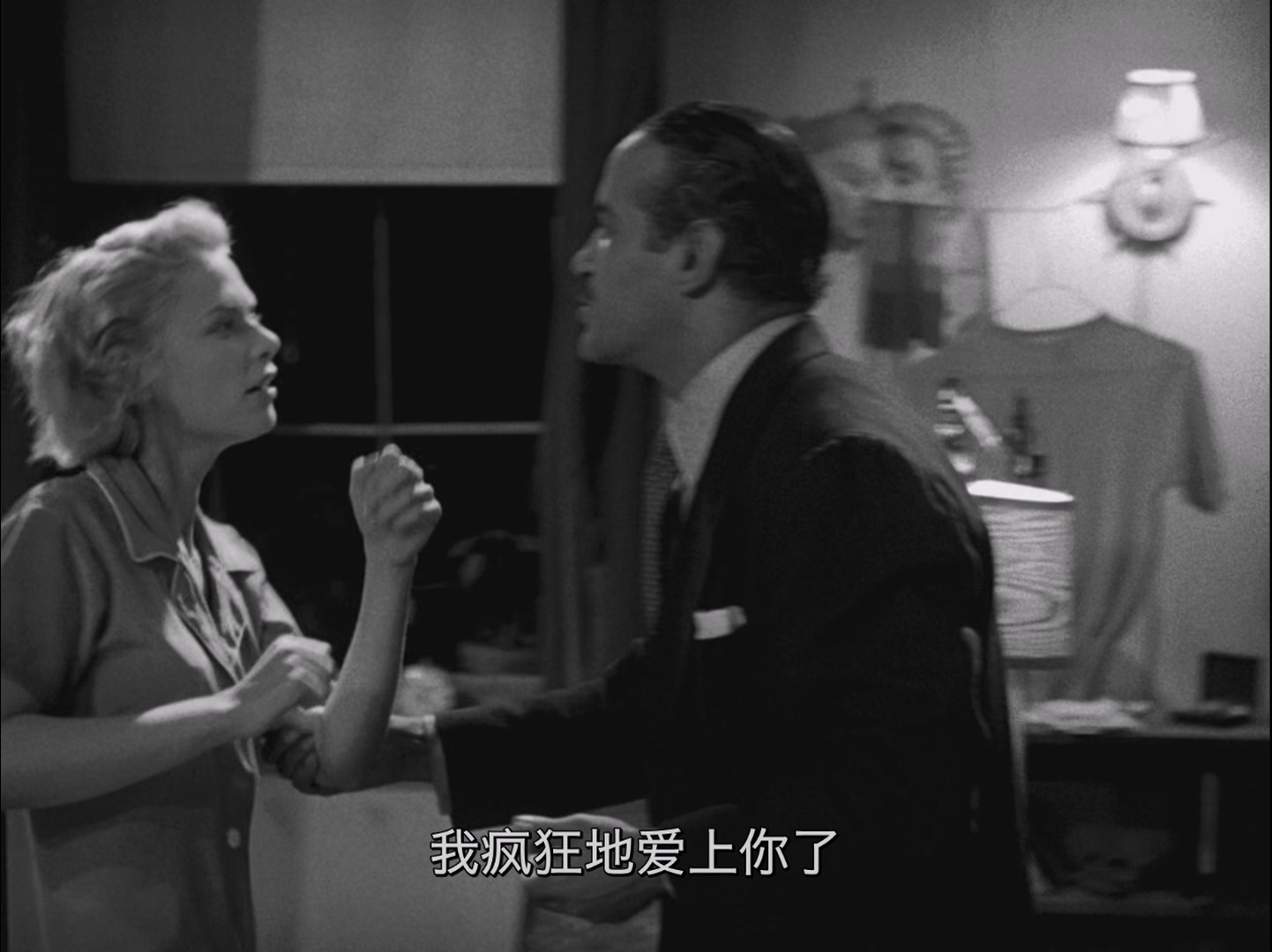 [ed2k][1955][杀手之吻][杰米·史密斯/弗兰克·斯尔维拉][剧情/惊悚/犯罪][简繁英字幕][MKV/][Bluray.1080p.x265.10bit.MNHD-FRDS]