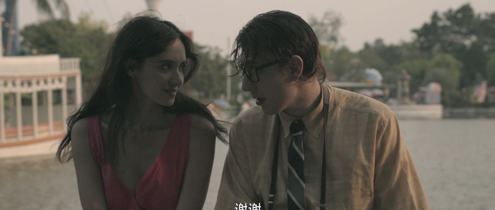 [ed2k][2017][谁在偷看奥利弗][Russell Geoffrey Banks/莎拉·玛卢库·莱恩][剧情/恐怖][简繁英字幕][MKV/4.98GiB][1080p.BluRay.x265.10bit.DDP5.1.MNHD-FRDS]