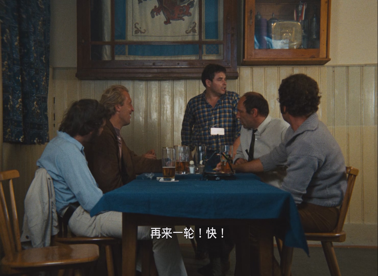 [ed2k][1972][四季商人][汉斯·希尔斯缪勒/伊尔姆·赫尔曼][剧情][简繁字幕][MKV/8.33GiB][BluRay.1080p.x265.10bit.FLAC.RERIP.MNHD-FRDS]