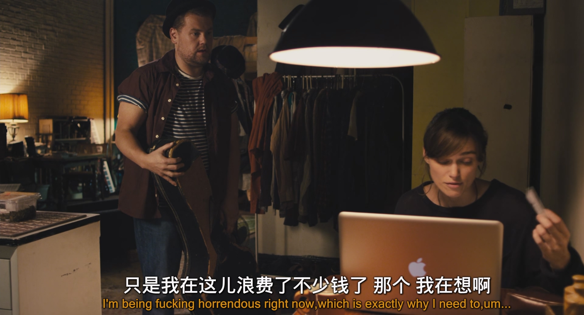[ed2k][2013][再次出发之纽约遇见你][凯拉·奈特莉/马克·鲁法洛][喜剧/爱情/音乐][双语特效字幕][MKV/5.94GiB][BluRay.1080p.x265.10bit.MNHD-FRDS]