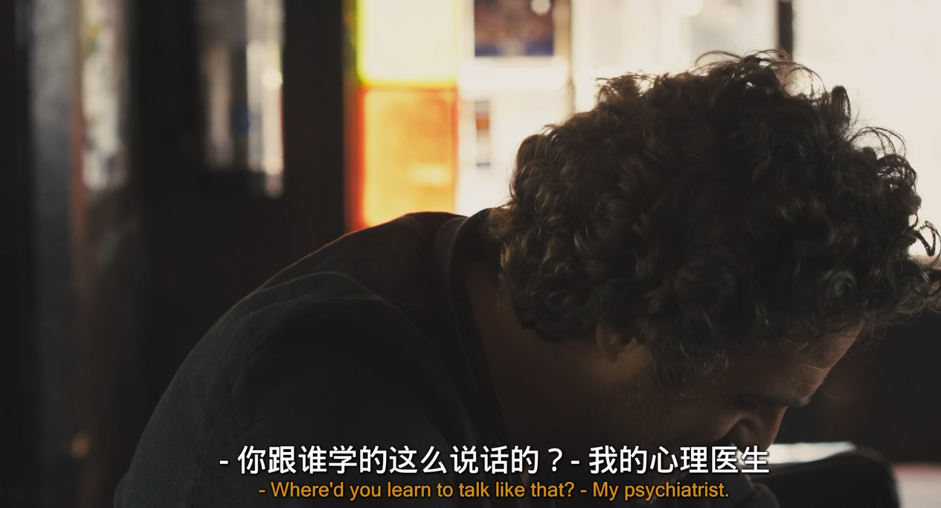 [ed2k][2013][再次出发之纽约遇见你][凯拉·奈特莉/马克·鲁法洛][喜剧/爱情/音乐][双语特效字幕][MKV/5.94GiB][BluRay.1080p.x265.10bit.MNHD-FRDS]