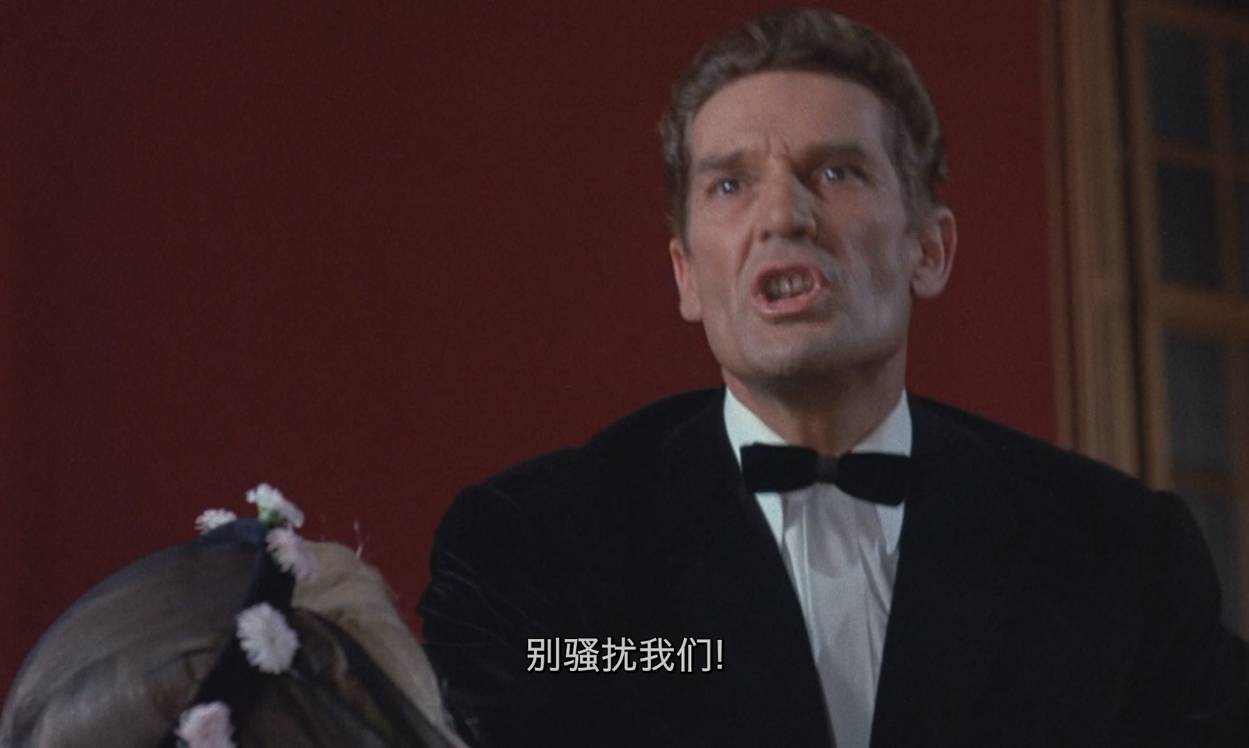 [ed2k][1967][白日美人][凯瑟琳·德纳芙/让·索雷尔][剧情/情色][简繁字幕][MKV/12.82 GB][Bluray.1080p.x265.10bit.MNHD-FRDS]