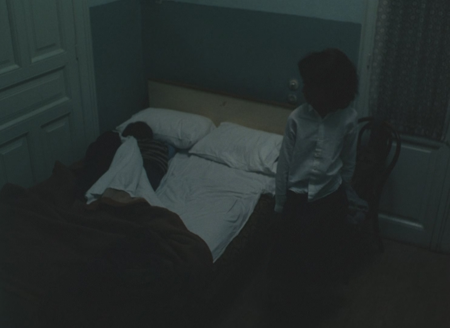 [ed2k][1988][雾中风景][米哈利斯·齐克/塔尼娅·帕拉依奥罗葛][剧情][简繁英字幕][MKV/11.23GiB][1080p.BluRay.x265.10bit.FLAC.MNHD-FRDS.]