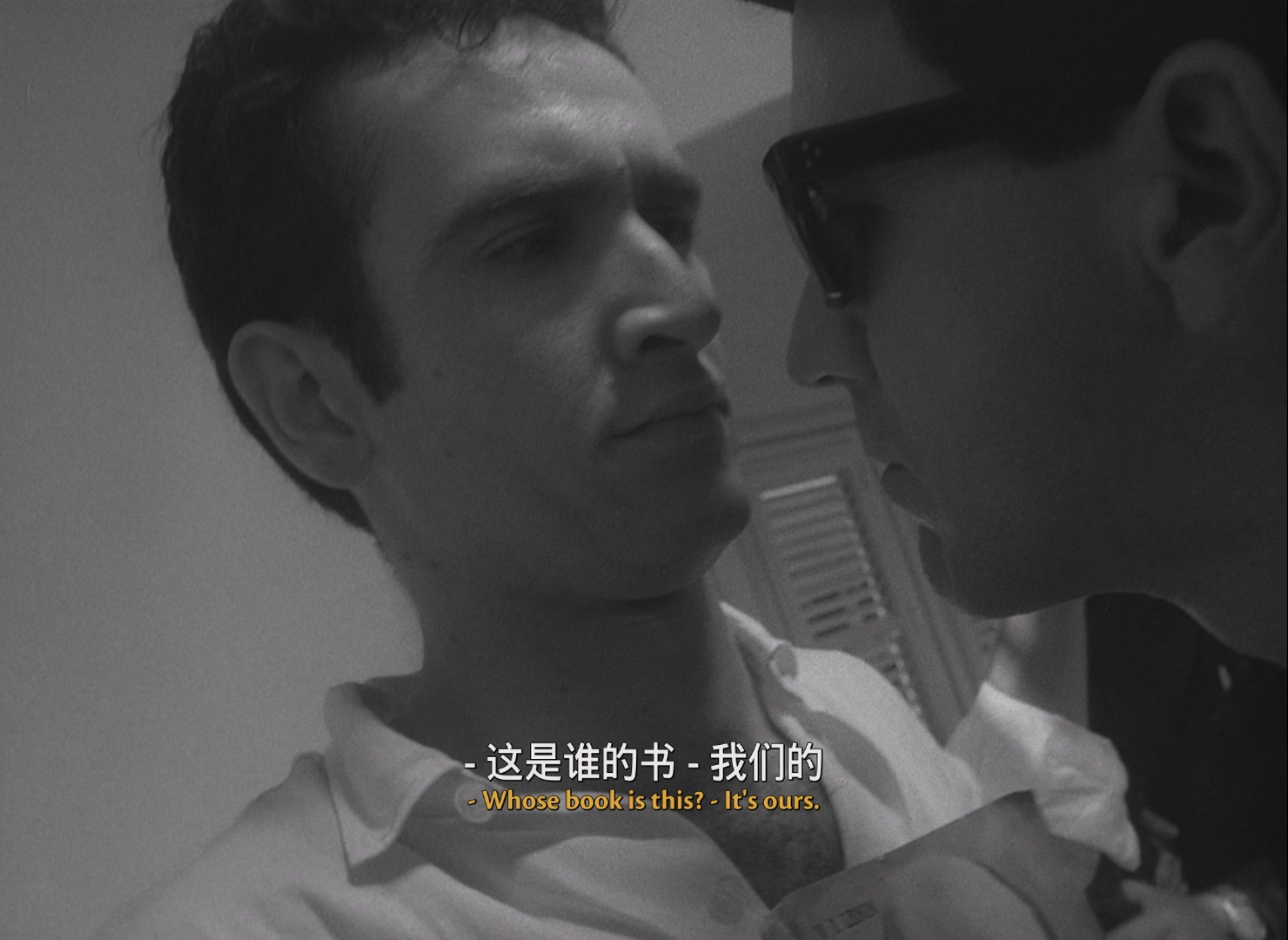 [ed2k][1964][我是古巴][塞吉欧·柯瑞里/Salvador Wood][剧情][简繁双语字幕][MKV/10.89GiB][1080p.BluRay.x265.10bit.FLAC.MNHD-FRDS]