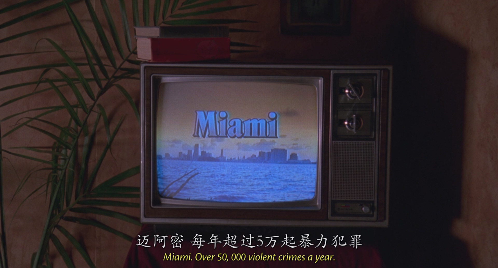 [ed2k][1996][颤栗时刻][威廉·鲍德温/安琪拉·琼斯][喜剧/惊悚/犯罪][中英字幕][MKV/9.62GiB][BluRay.1080p.x264.DDP.5.1-CMCT]