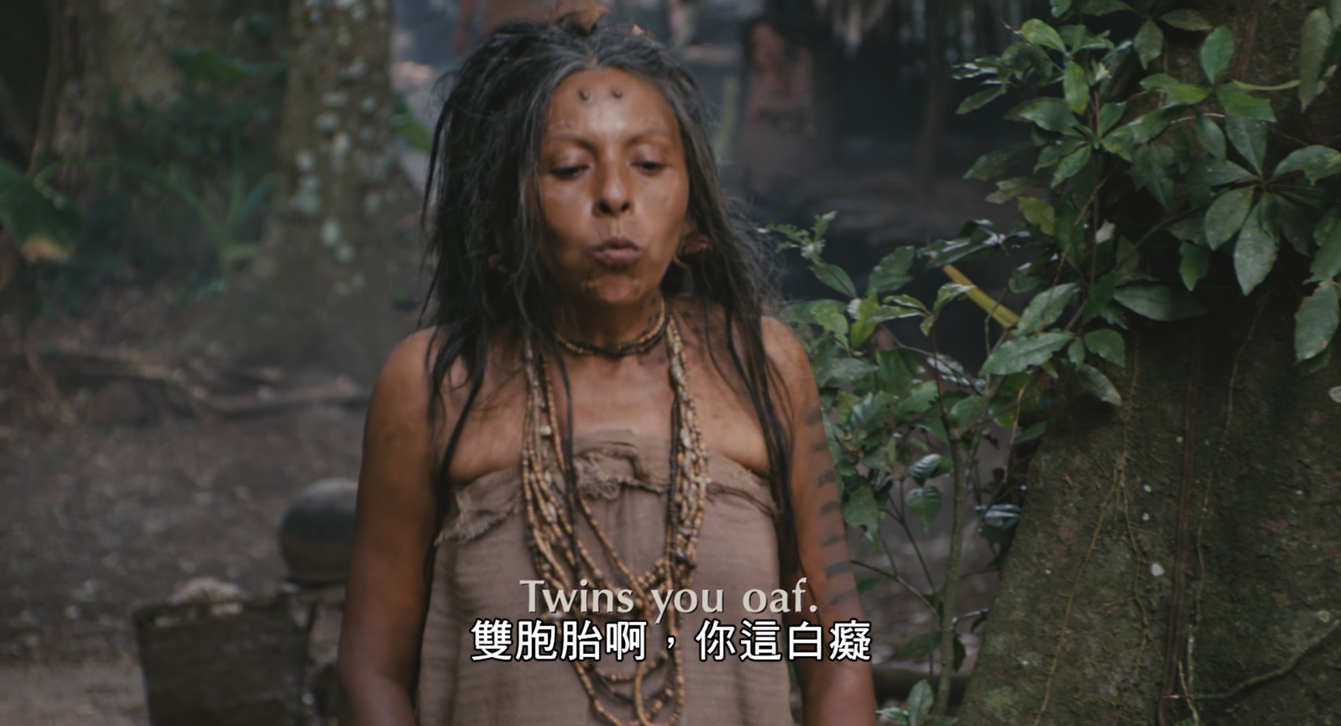 [ed2k][2006][启示][鲁迪·杨布拉德/达利娅·埃尔南德斯][剧情/动作/冒险][简繁字幕][MKV/9.16 GB][BluRay.1080p.x265.10bit.MNHD-FRDS]
