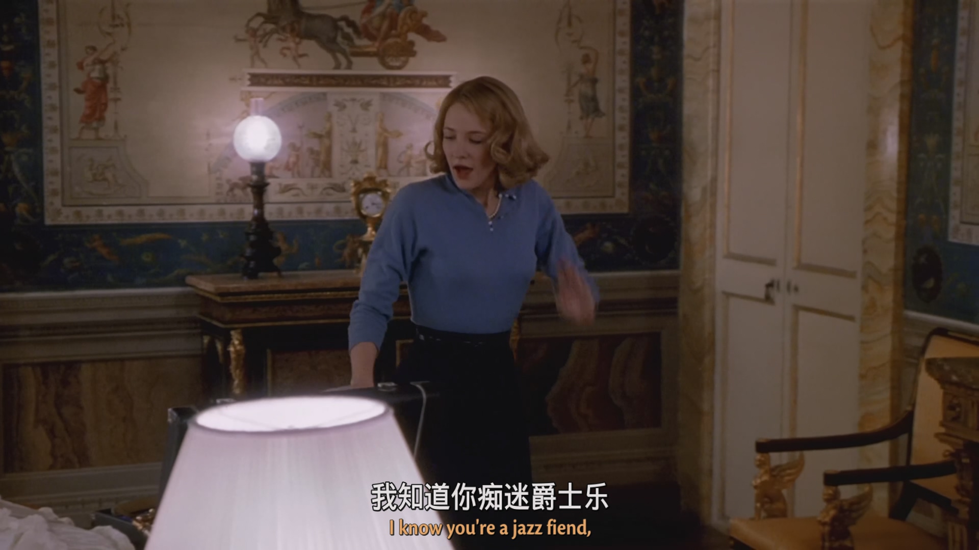 [ed2k][1999][天才瑞普利][马特·达蒙/格温妮斯·帕特洛][剧情/惊悚/犯罪][中英字幕][MKV/8.98 GB][1080p.Blu-ray.x265.DTS￡cXcY@FRDS]