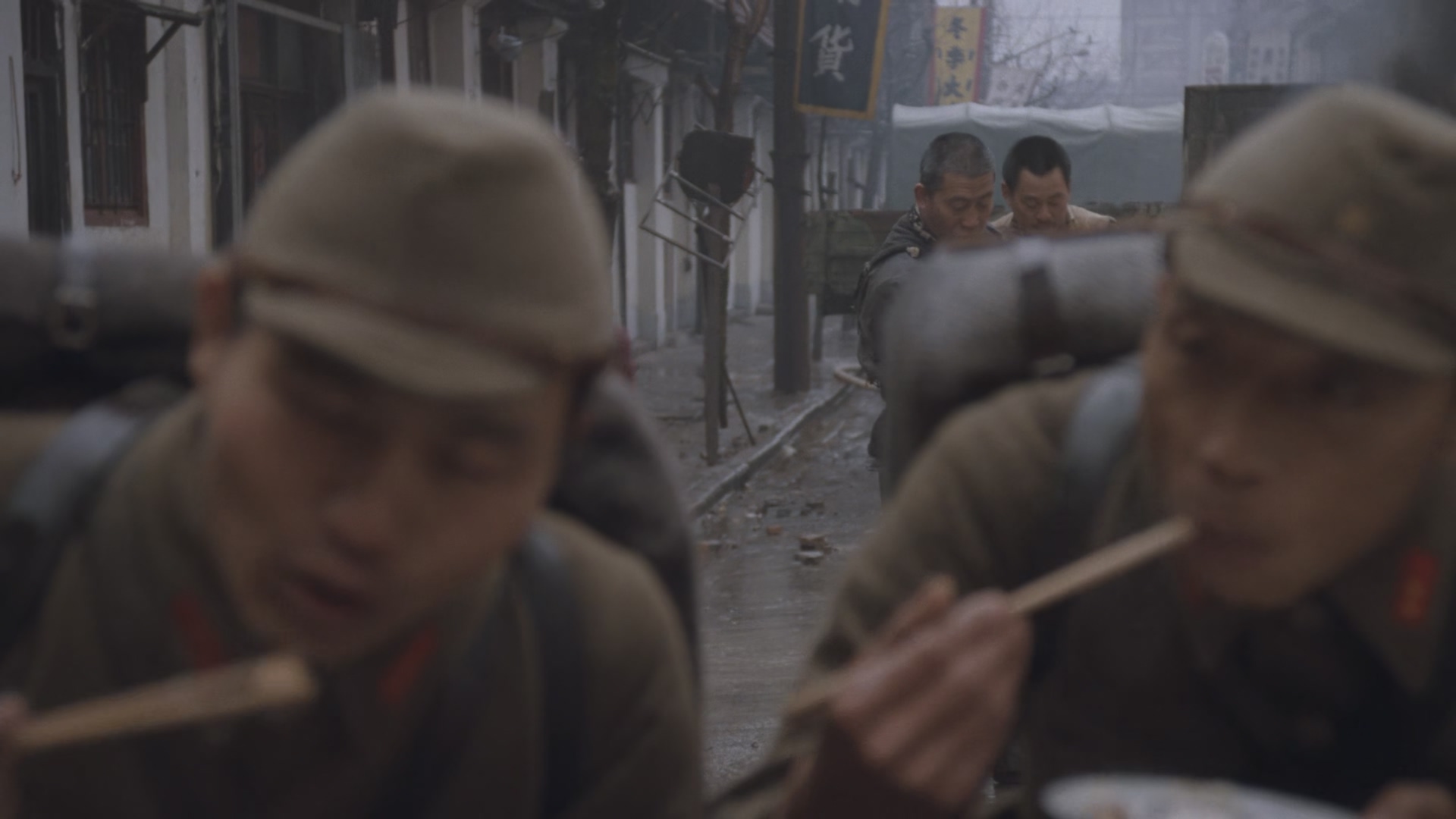 [ed2k][1987][太阳帝国][克里斯蒂安·贝尔/约翰·马尔科维奇][剧情/动作/战争][双国配][MKV/8.83GiB][BluRay.1080p.x265.10bit.3Audio.MNHD-FRDS]