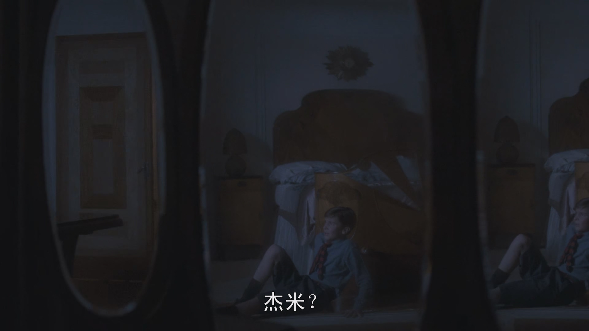 [ed2k][1987][太阳帝国][克里斯蒂安·贝尔/约翰·马尔科维奇][剧情/动作/战争][双国配][MKV/8.83GiB][BluRay.1080p.x265.10bit.3Audio.MNHD-FRDS]