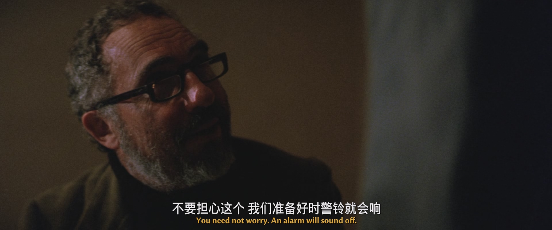 [ed2k][1982][火狐][克林特·伊斯特伍德/弗雷迪·琼斯][动作/科幻/惊悚][简繁英字幕][MKV/8.41GiB][1080p.BluRay.x265.10bit.DDP5.1.MNHD-FRDS.]
