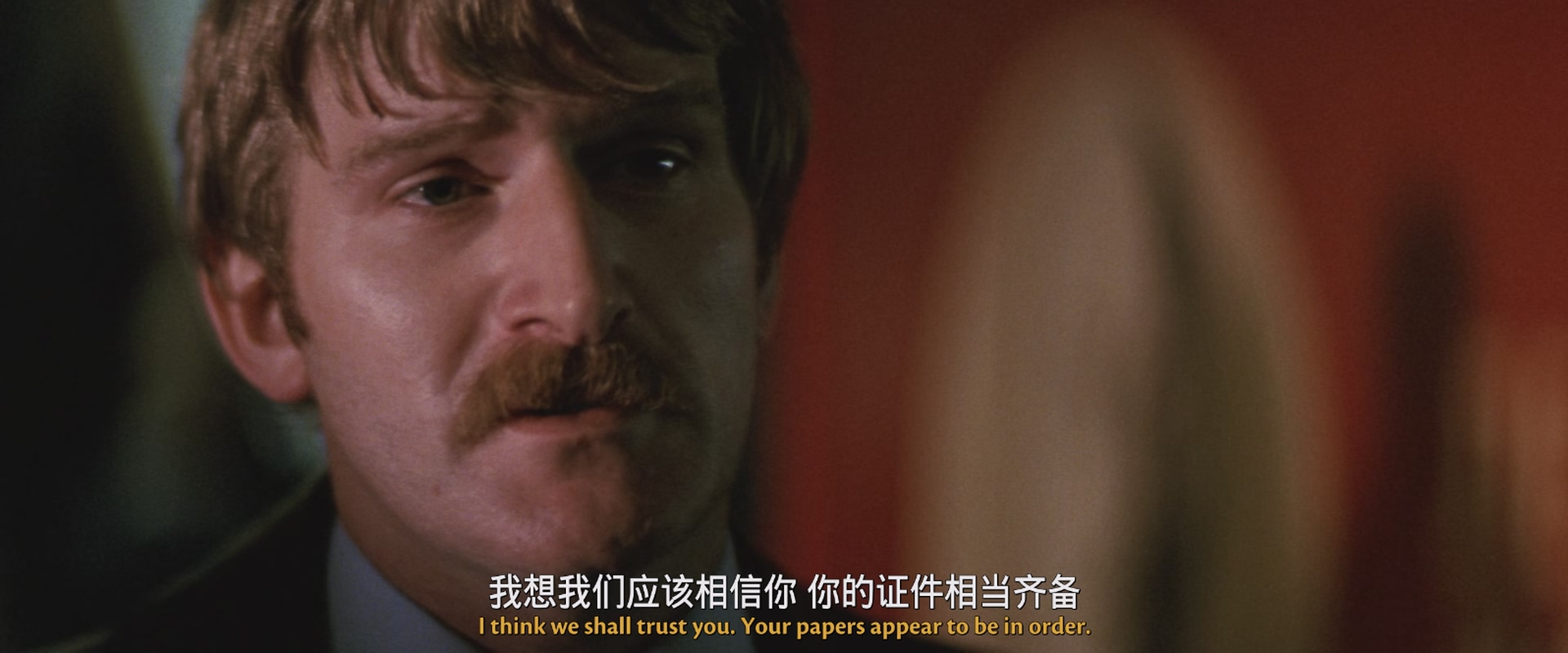 [ed2k][1982][火狐][克林特·伊斯特伍德/弗雷迪·琼斯][动作/科幻/惊悚][简繁英字幕][MKV/8.41GiB][1080p.BluRay.x265.10bit.DDP5.1.MNHD-FRDS.]