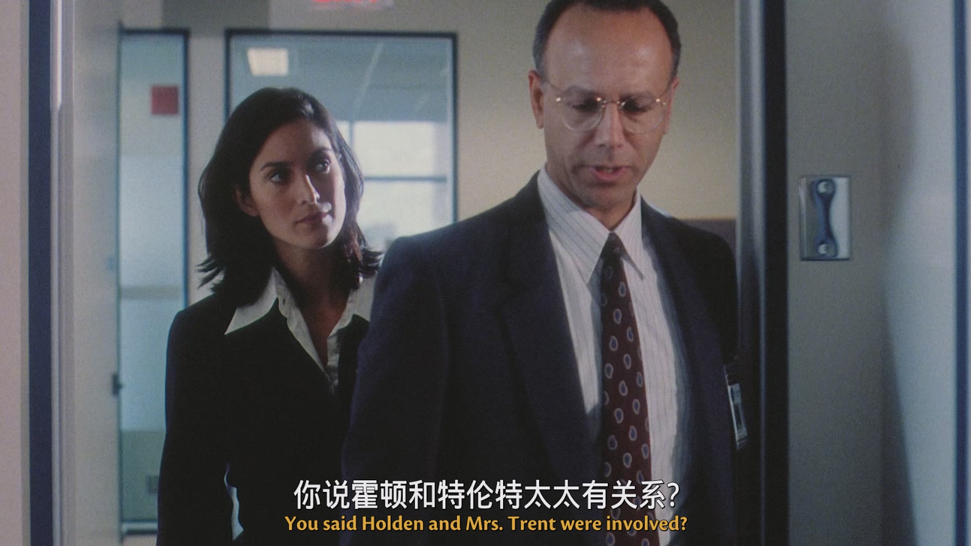 [ed2k][1996][不可能的猎杀][马克·达卡斯考斯/凯瑞-安·莫斯][剧情/动作/惊悚][简繁英双语五字幕][MKV/8.33 GB][1080p.BluRay.x265.10bit.FLAC.MNHD-FRDS]