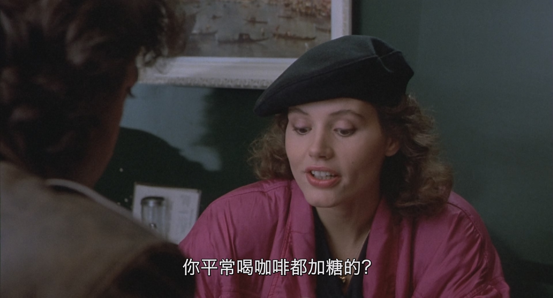 [ed2k][1986][变蝇人][杰夫·高布伦/吉娜·戴维斯][科幻/恐怖][国英双语][MKV/6.03GiB][Bluray.1080p.x265.10bit.MNHD-FRDS]