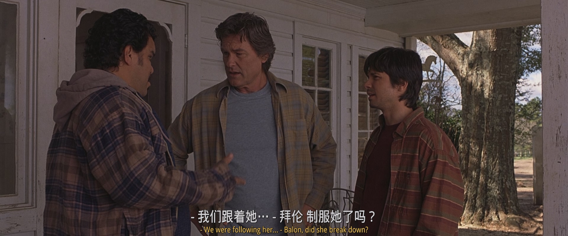 [ed2k][2005][梦想奔驰][库尔特·拉塞尔/达科塔·范宁][剧情/家庭/运动][简英繁英双语五字幕][MKV/8.15GiB][BluRay.1080p.x265.10bit.DDP5.1.MNHD-FRDS]
