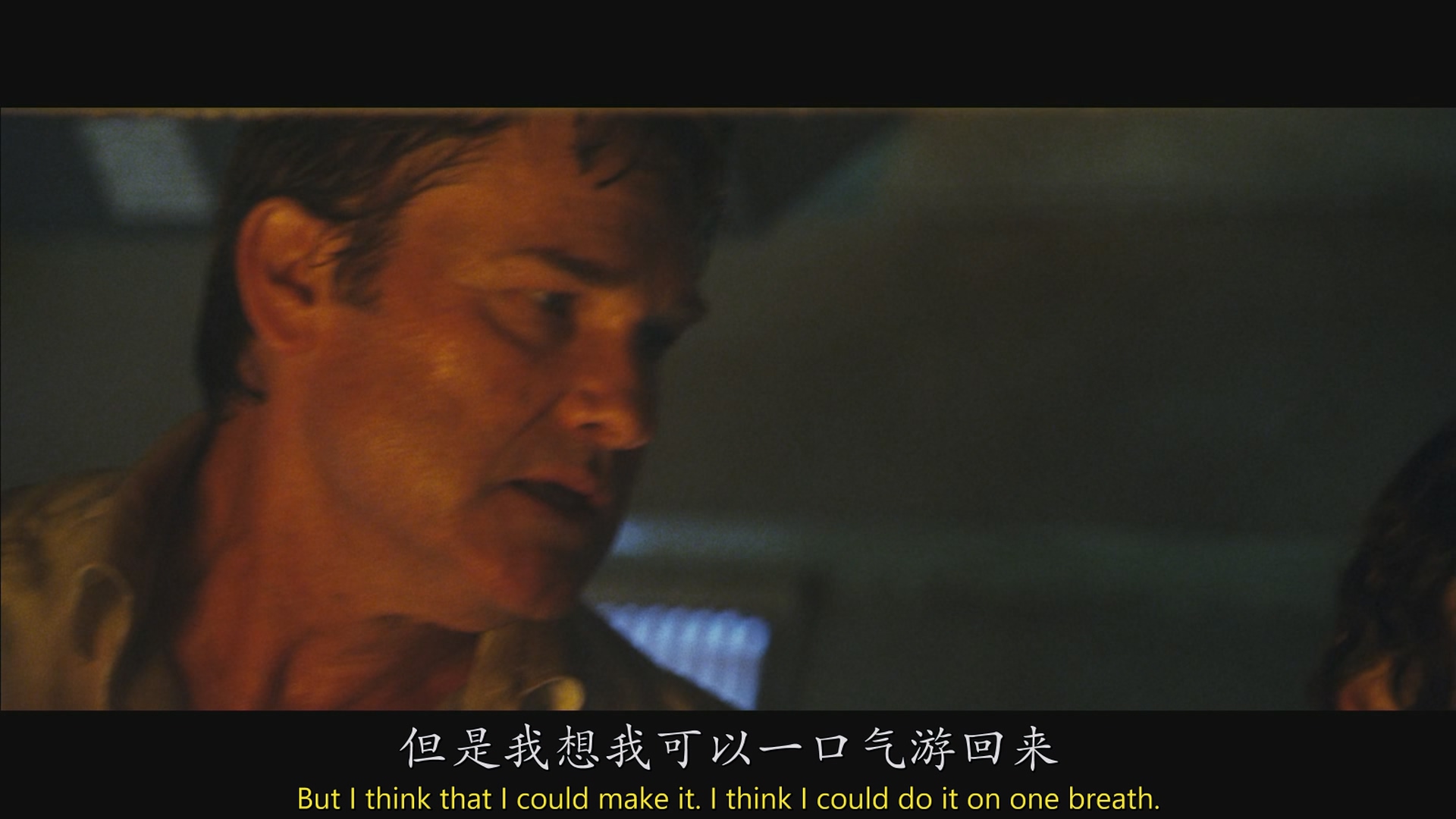 [ed2k][2006][海神号][乔什·卢卡斯/库尔特·拉塞尔][动作/冒险/灾难][国英双语.中英字幕][MKV/6.16 GB][BluRay.1080p.x265.10bit.DTS.2Audios-CMCT]