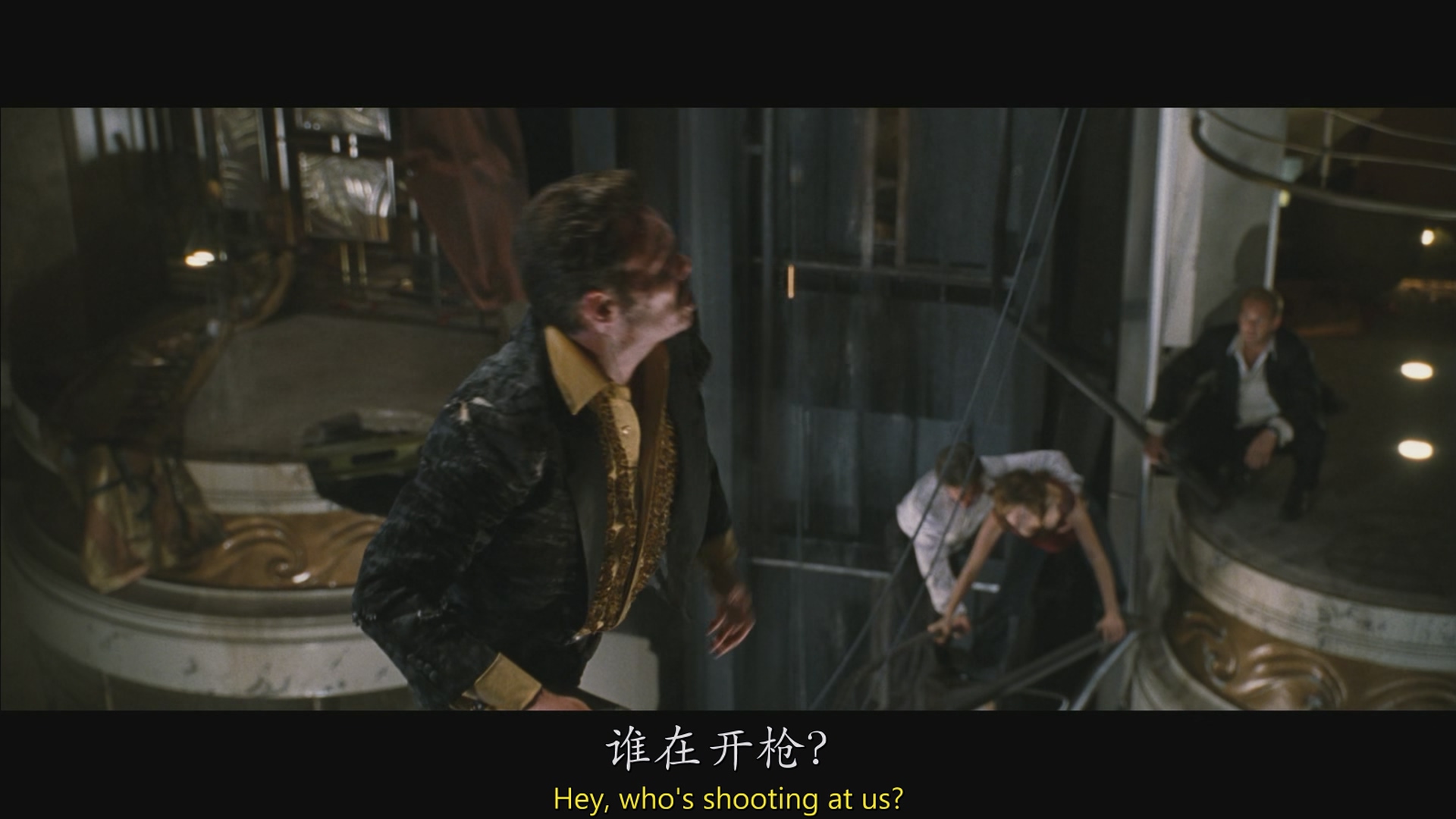 [ed2k][2006][海神号][乔什·卢卡斯/库尔特·拉塞尔][动作/冒险/灾难][国英双语.中英字幕][MKV/6.16 GB][BluRay.1080p.x265.10bit.DTS.2Audios-CMCT]