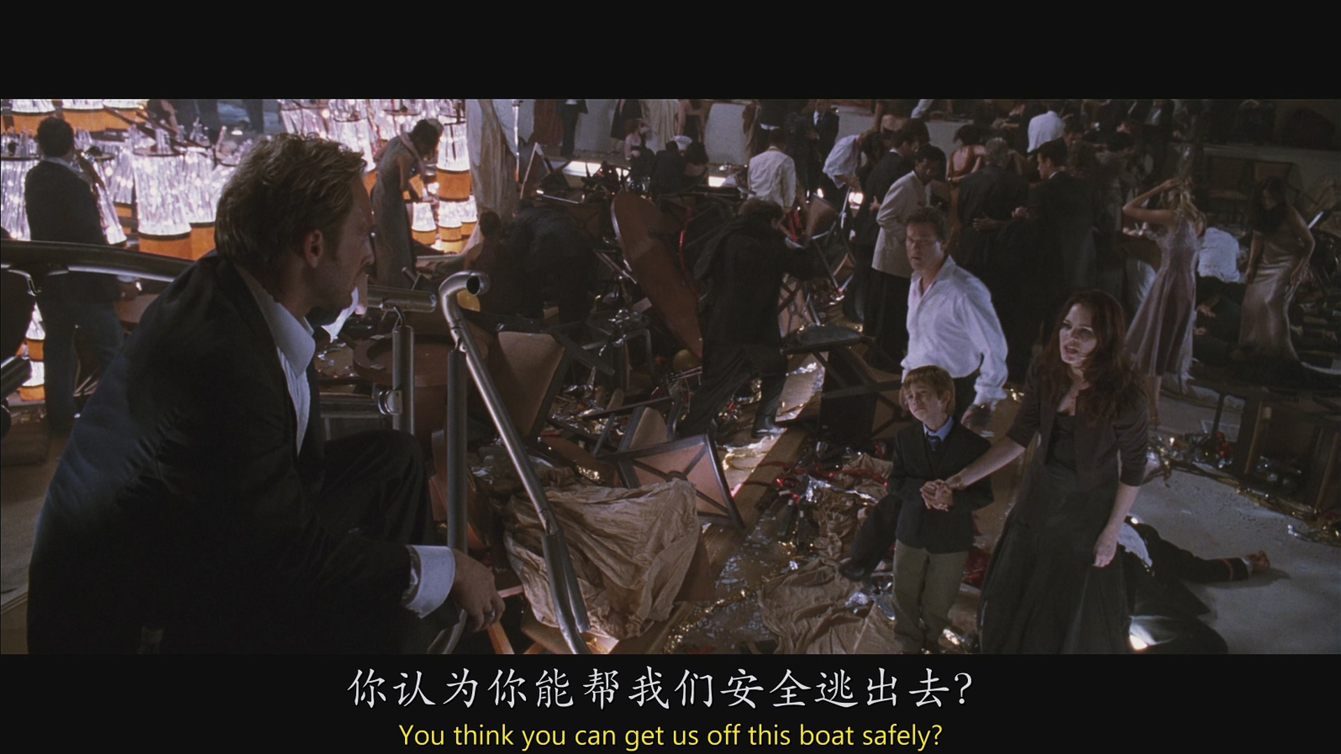 [ed2k][2006][海神号][乔什·卢卡斯/库尔特·拉塞尔][动作/冒险/灾难][国英双语.中英字幕][MKV/6.16 GB][BluRay.1080p.x265.10bit.DTS.2Audios-CMCT]