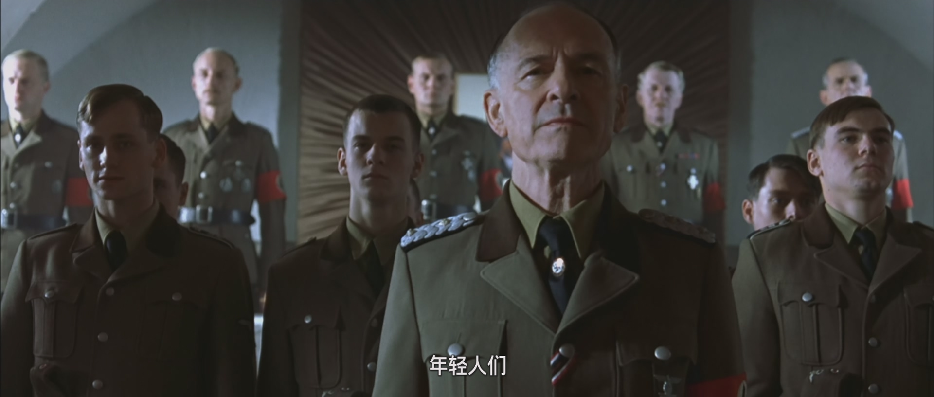 [ed2k][2004][希特勒的男孩][马克思·雷迈特/汤姆·希林][剧情/战争/运动][简中字幕][MKV/7.60 GB][1080p.Blu-ray.x265.AC3￡cXcY@FRDS]
