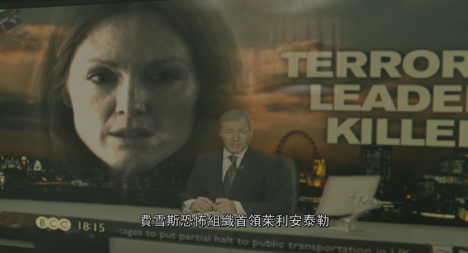 [ed2k][2006][人类之子][克里夫·欧文/朱丽安·摩尔][剧情/动作/科幻][国英双语][MKV/5.82GiB][BluRay.1080p.x265.10bit.2Audio.MNHD-FRDS]