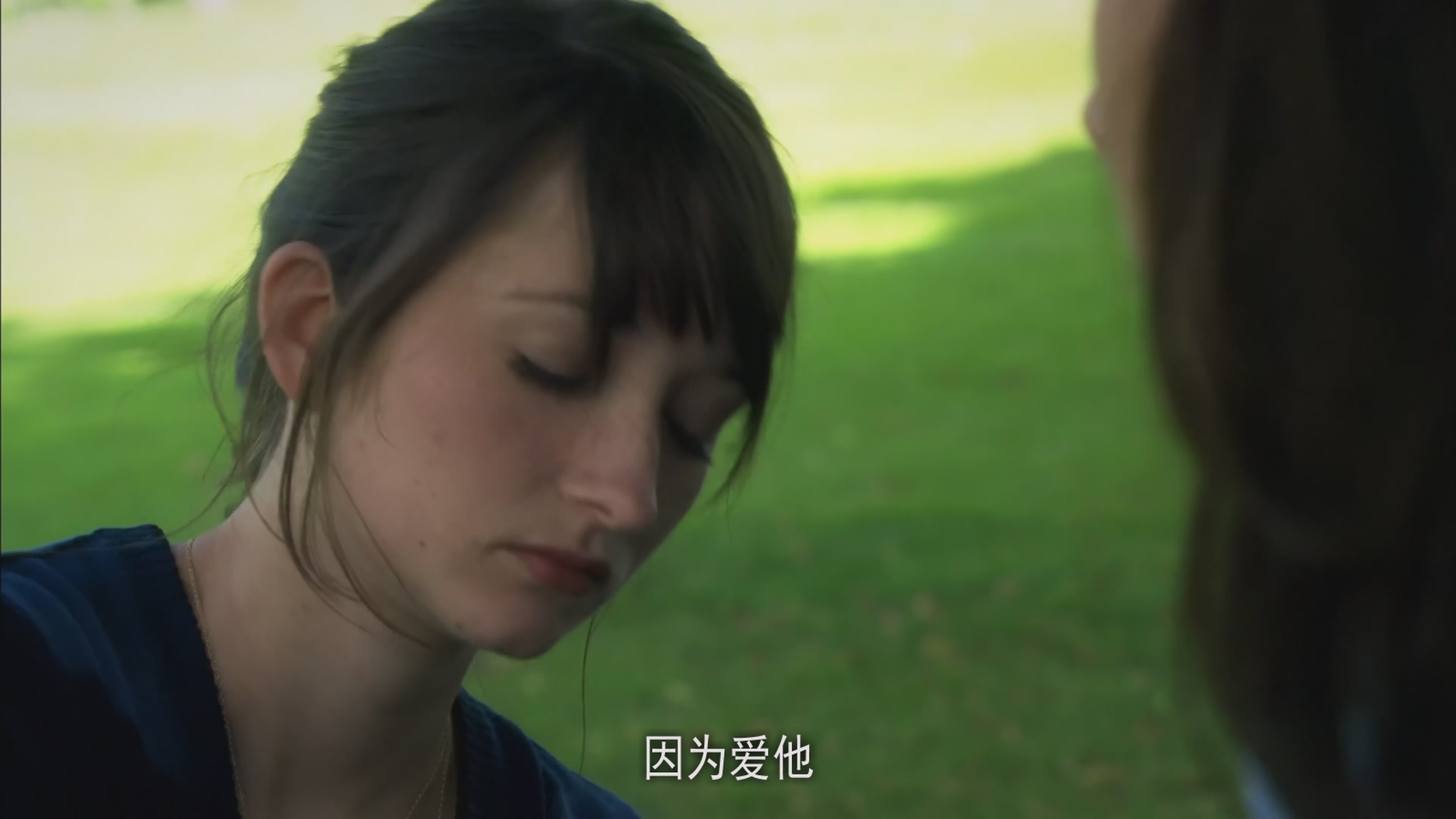 [ed2k][2019][婚礼之后][朱丽安·摩尔/米歇尔·威廉姆斯][剧情][简中字幕][MKV/5.71GiB][1080p.WEBrip.x265.AC3￡cXcY@FRDS]